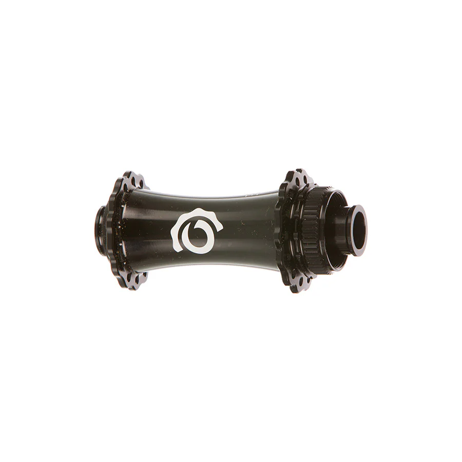 Solix M Classic Front - Image 24