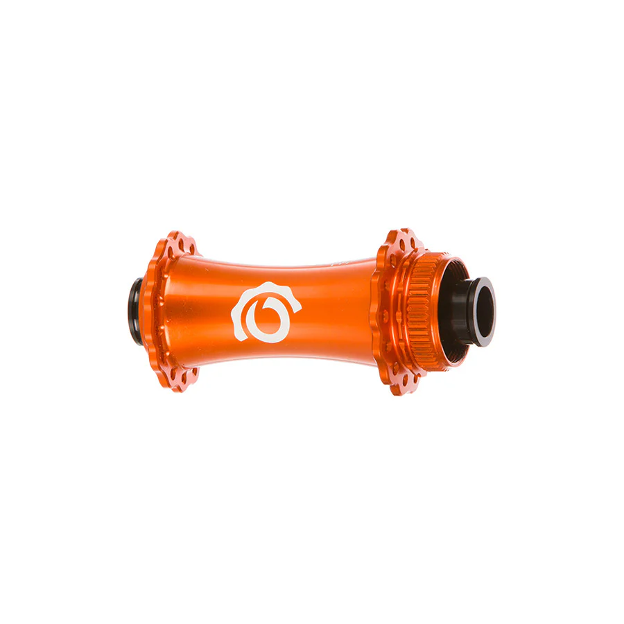 Solix M Classic Front - Image 25