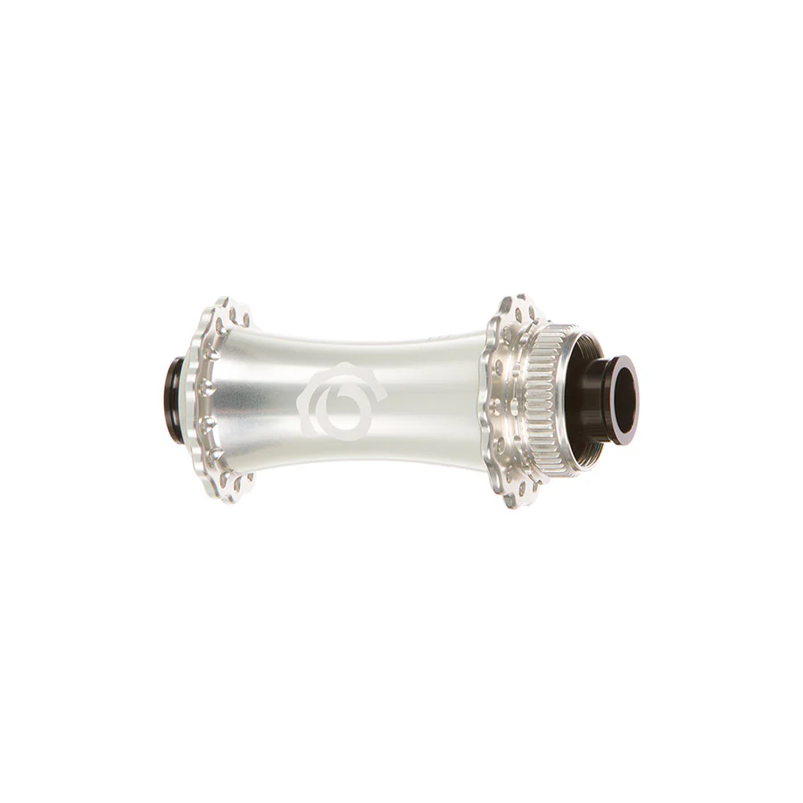 Solix M Classic Front - Image 29
