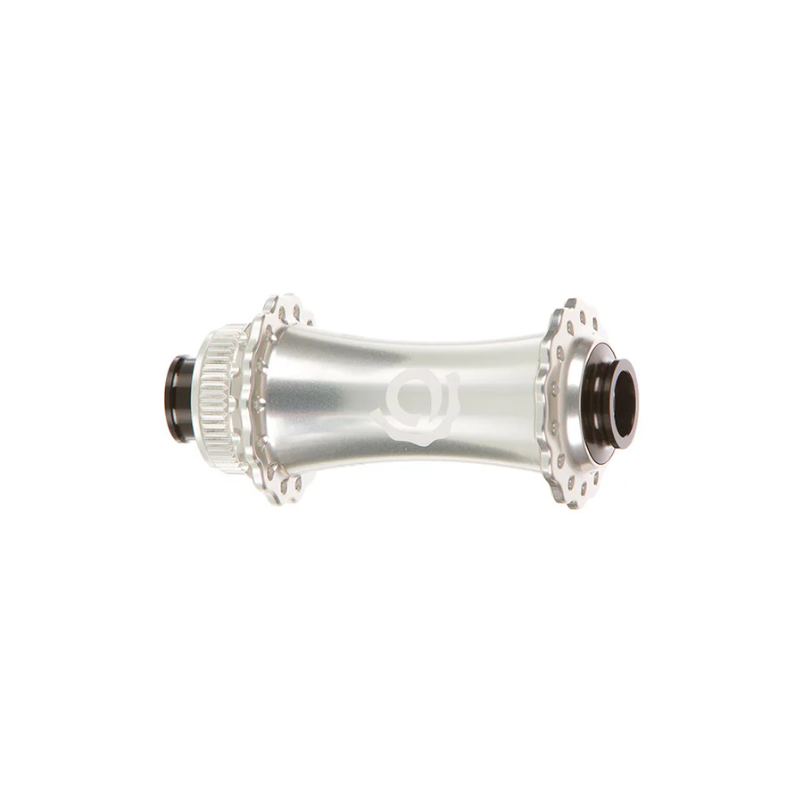Solix M Classic Front - Image 30