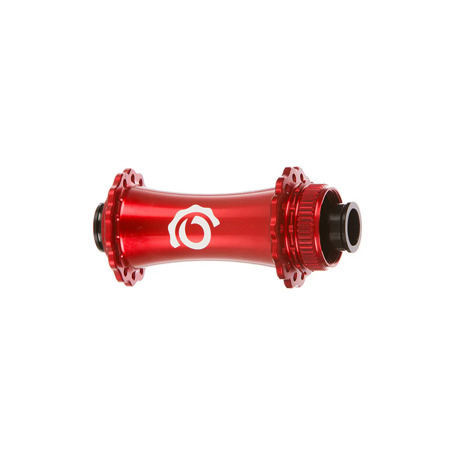 Solix M Classic Front - Image 31