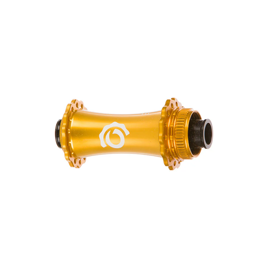 Solix M Classic Front - Image 34