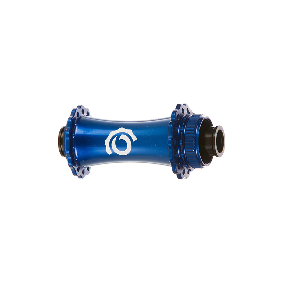 Solix M Classic Front - Image 36