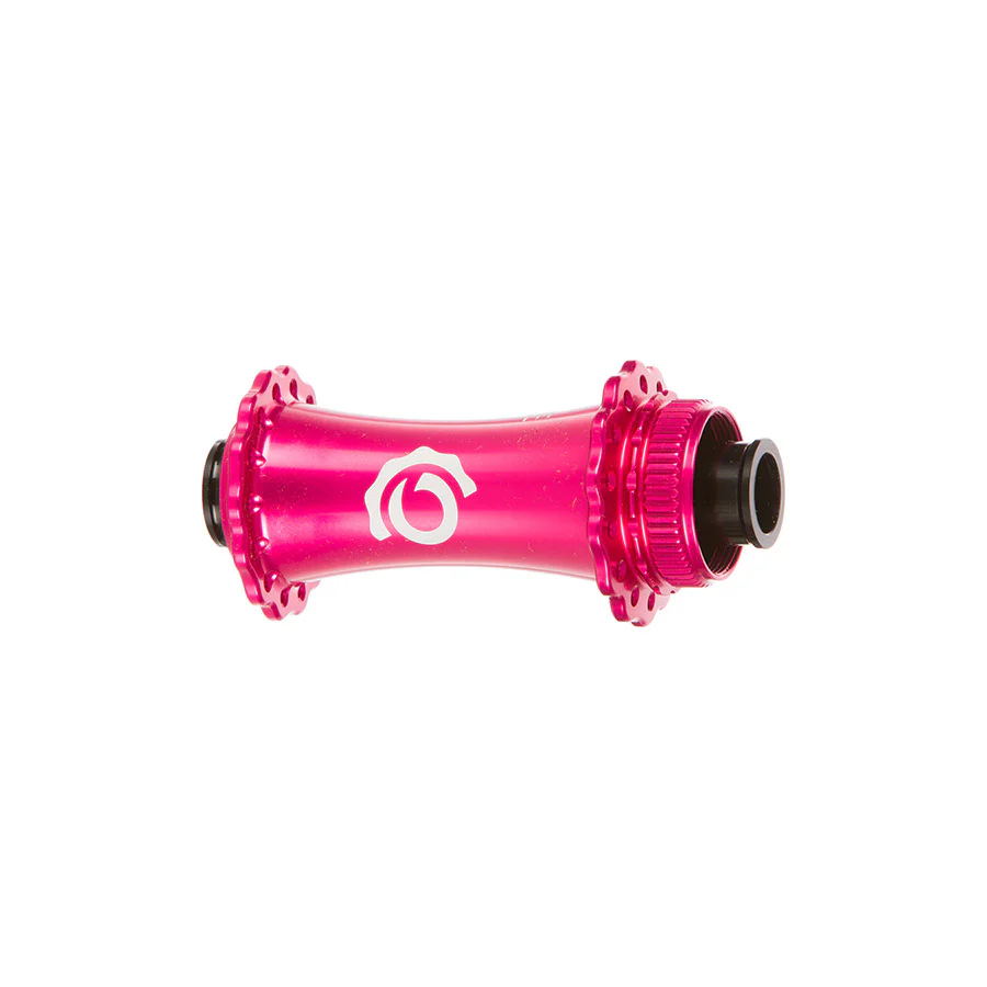 Solix M Classic Front - Image 40