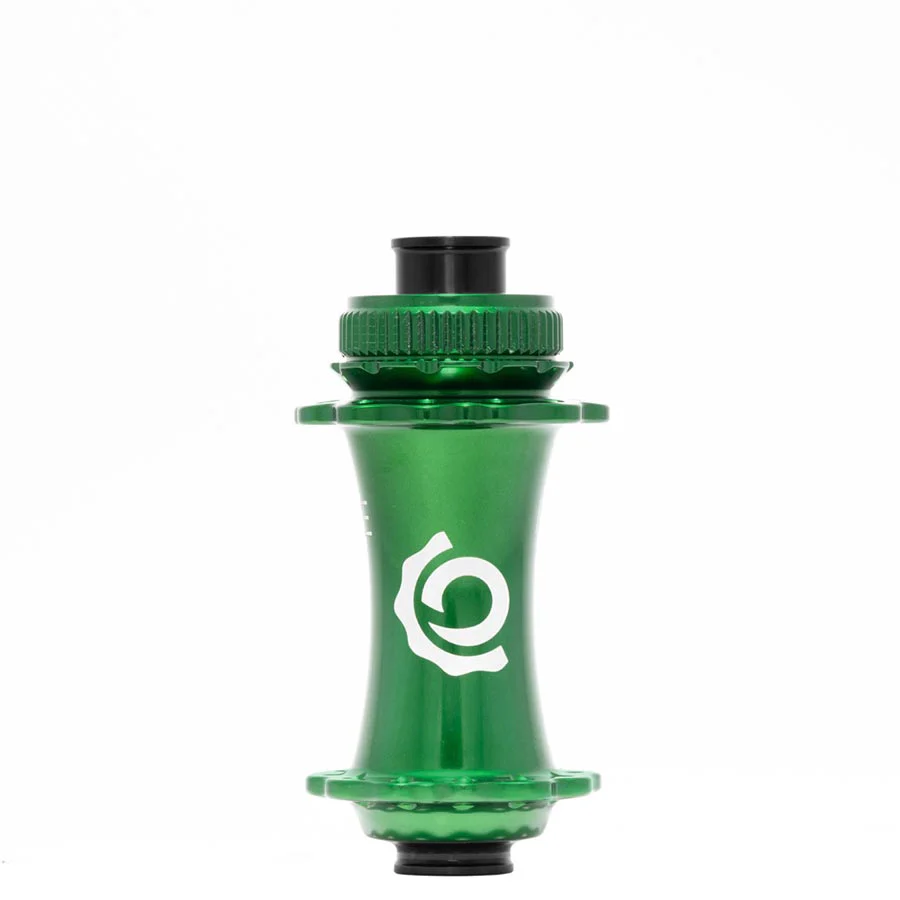 Solix M Classic Front - Image 43