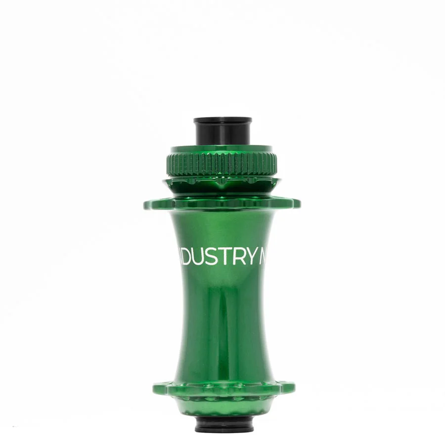 Solix M Classic Front - Image 44