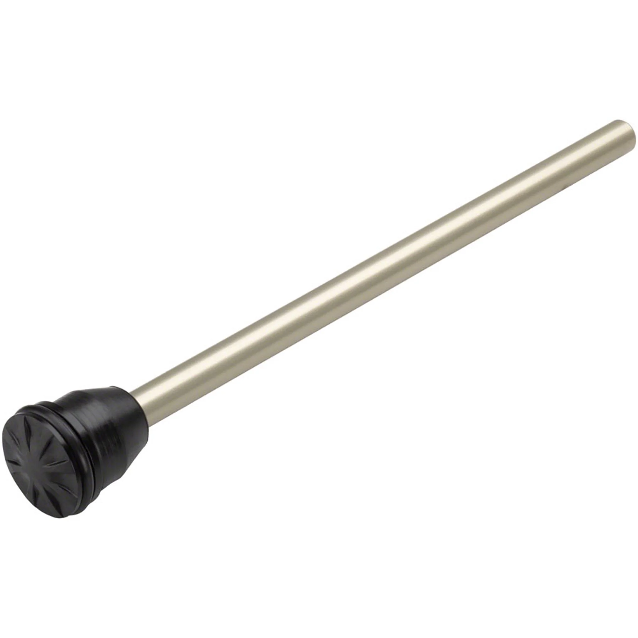 Solo Air Air Shaft - Revelation, 27.5", 150mm, A1-A4 / Reba, 130-150mm, A7+