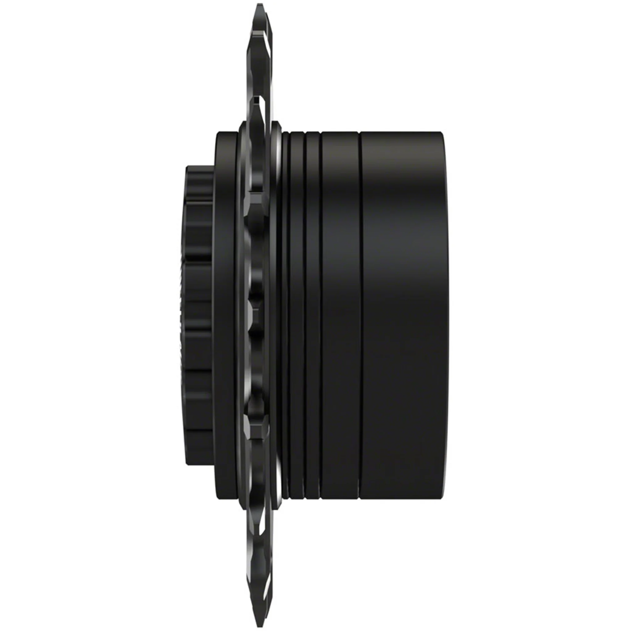 Solo-Spline Micro Spline Single Speed Conversion Kit - Image 5