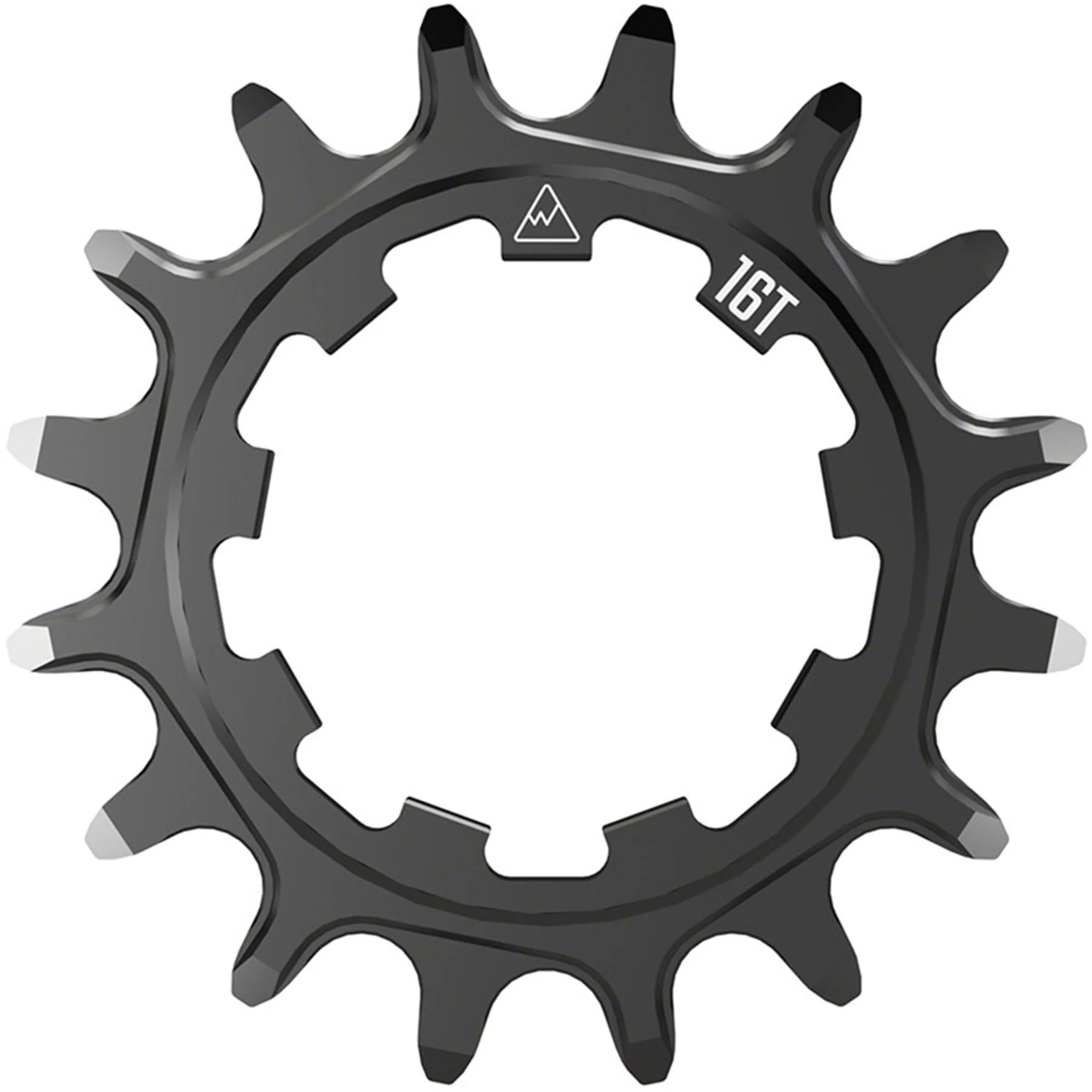 Solo-XD and Solo-Spline Cog