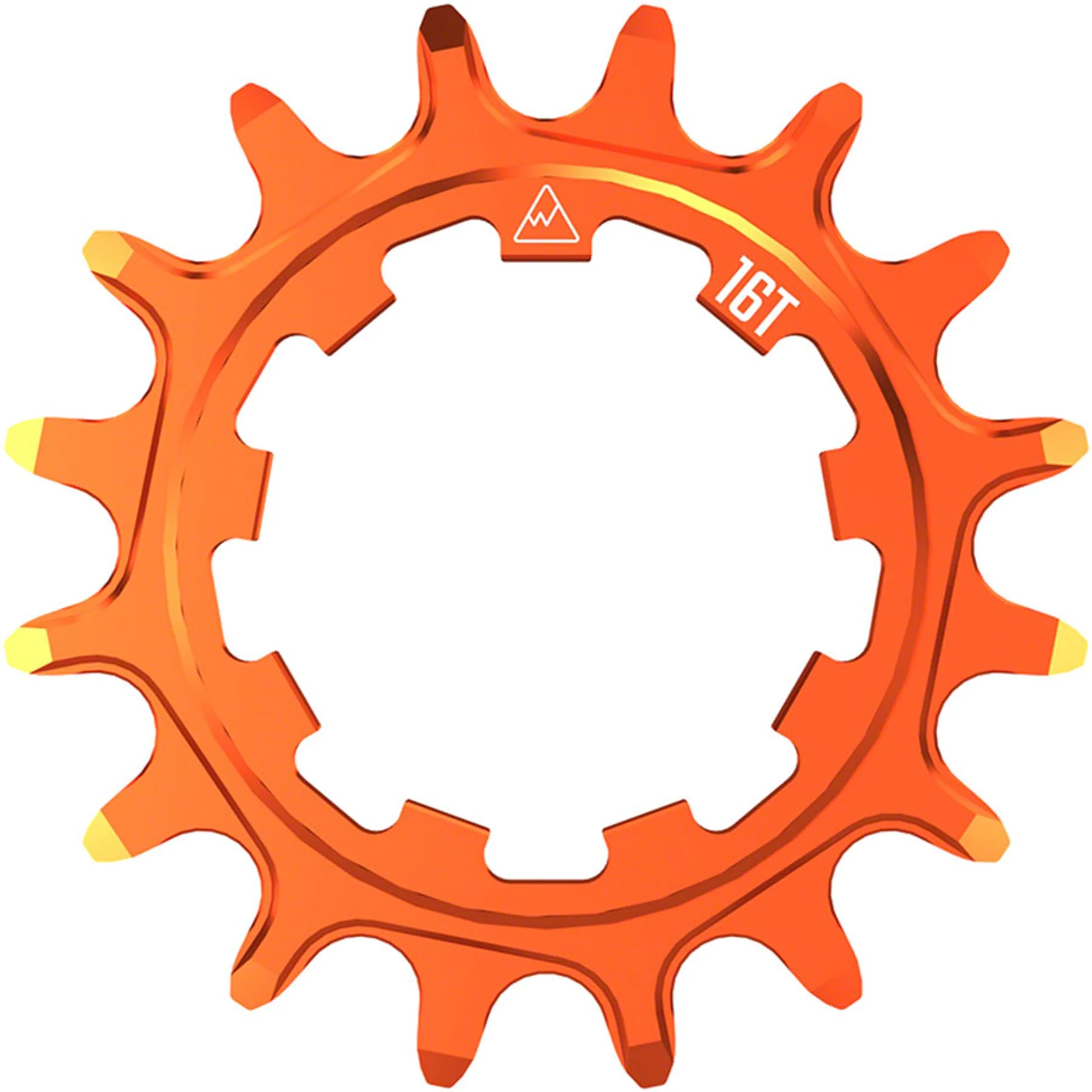 Solo-XD and Solo-Spline Cog - Image 13