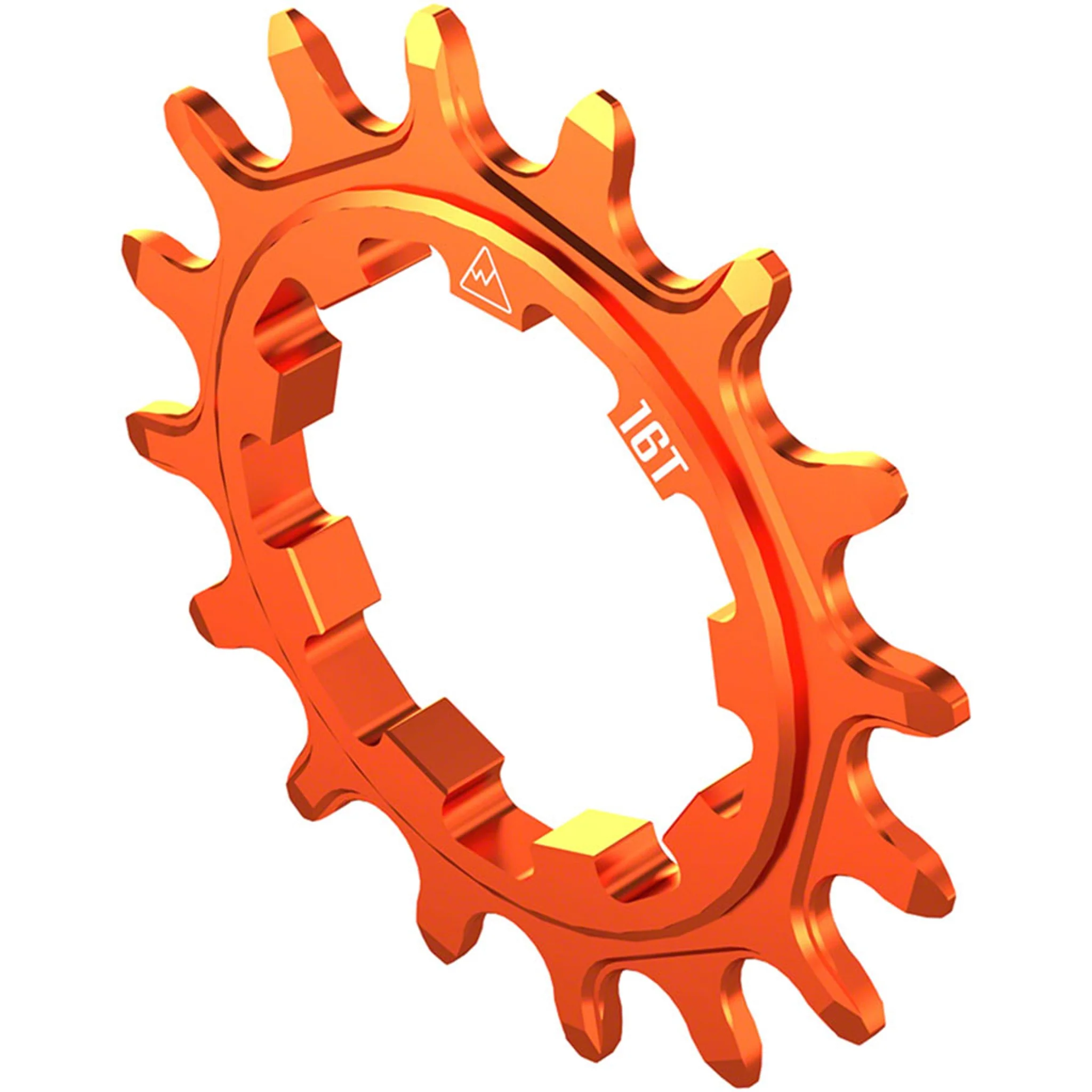 Solo-XD and Solo-Spline Cog - Image 14