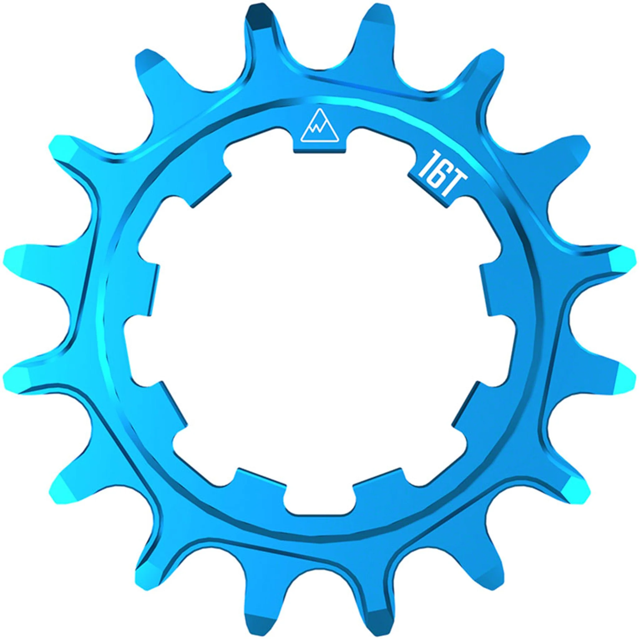 Solo-XD and Solo-Spline Cog - Image 15