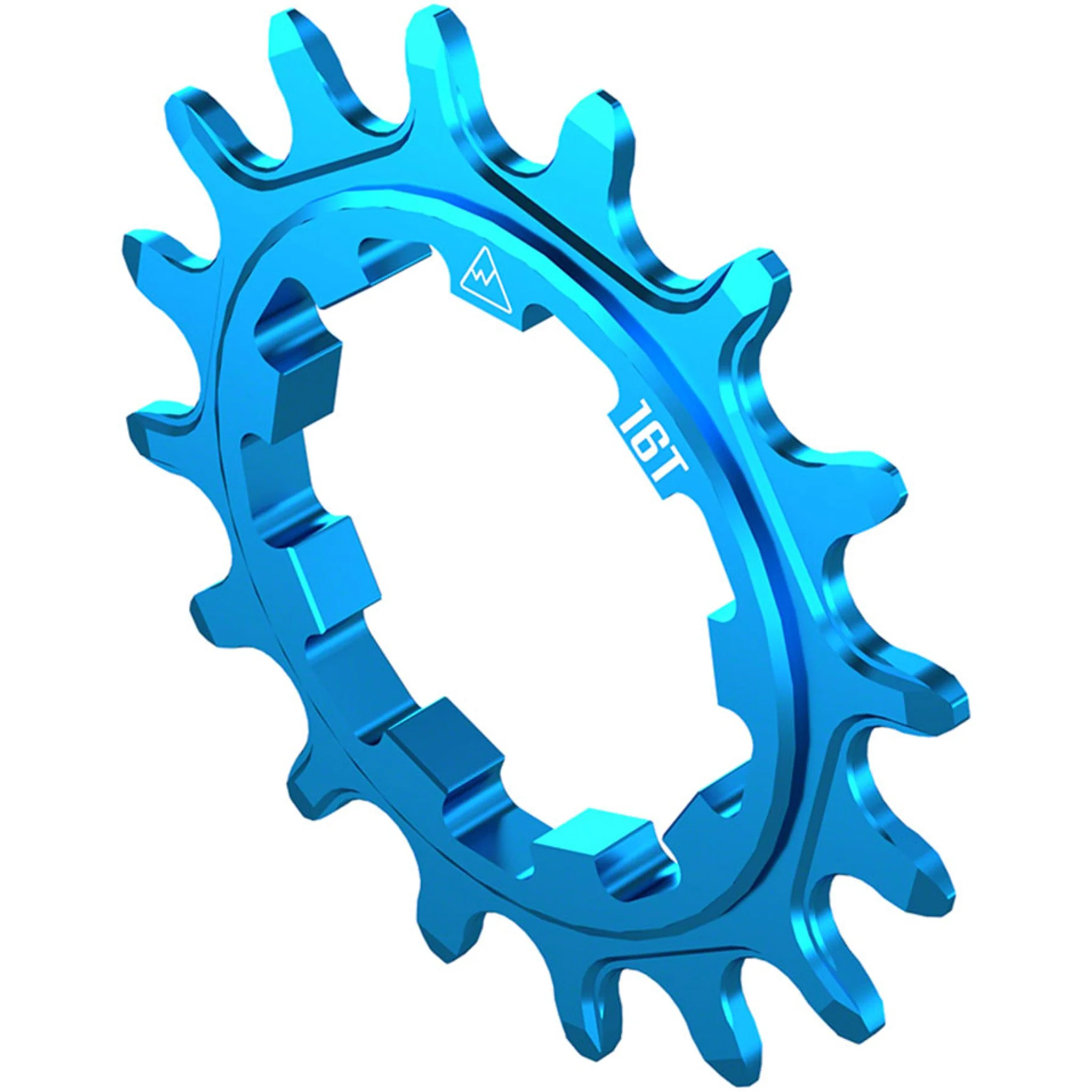 Solo-XD and Solo-Spline Cog - Image 16