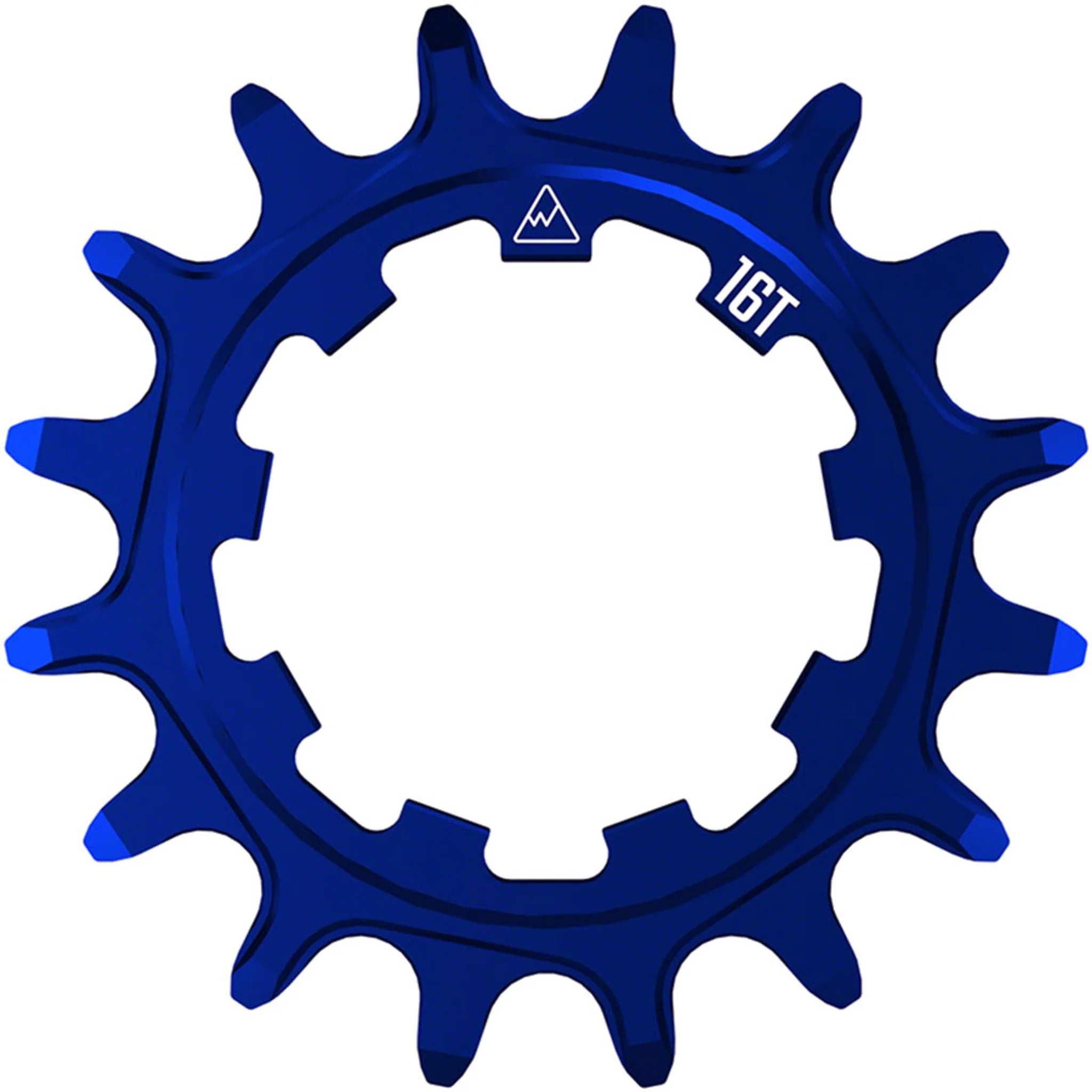 Solo-XD and Solo-Spline Cog - Image 17
