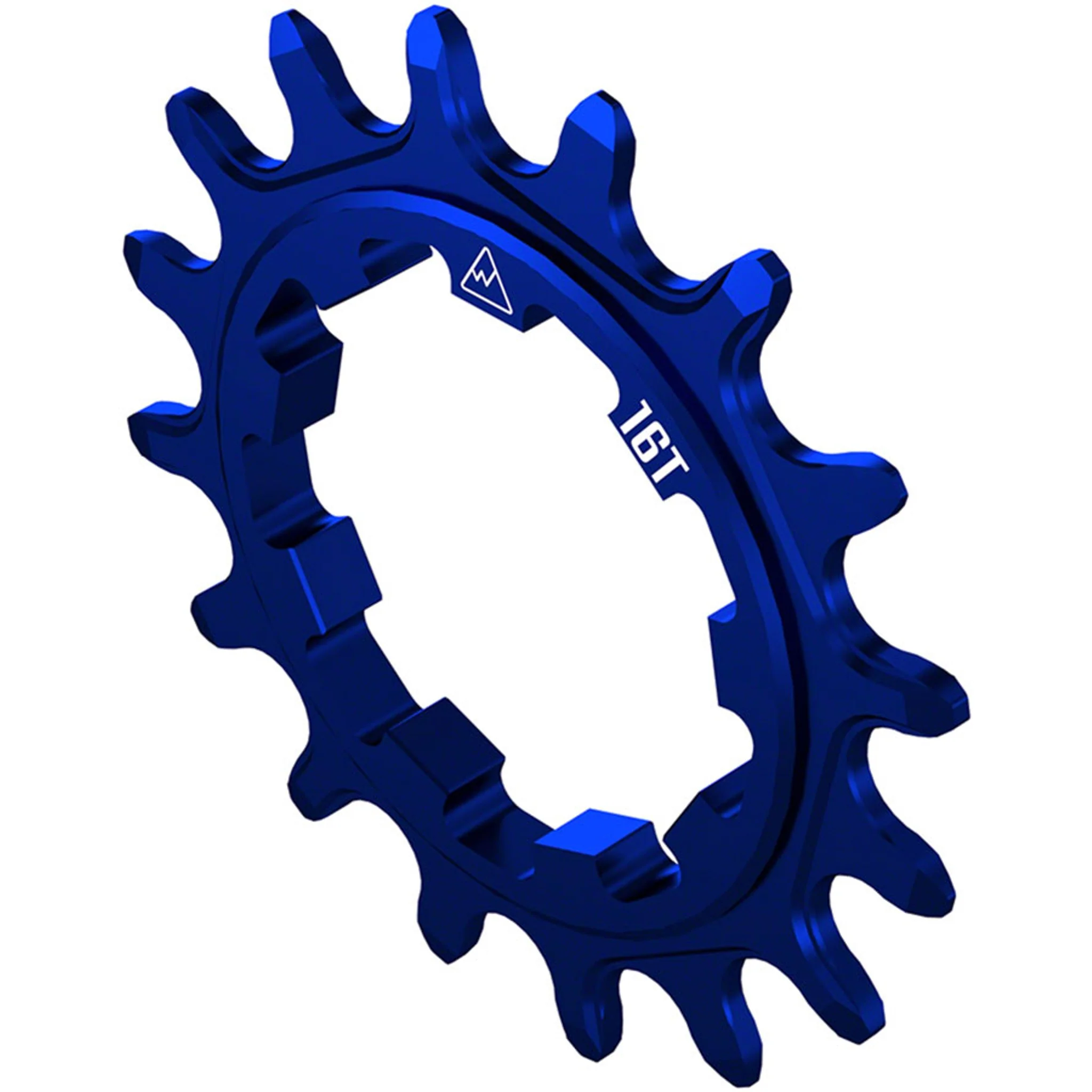 Solo-XD and Solo-Spline Cog - Image 18