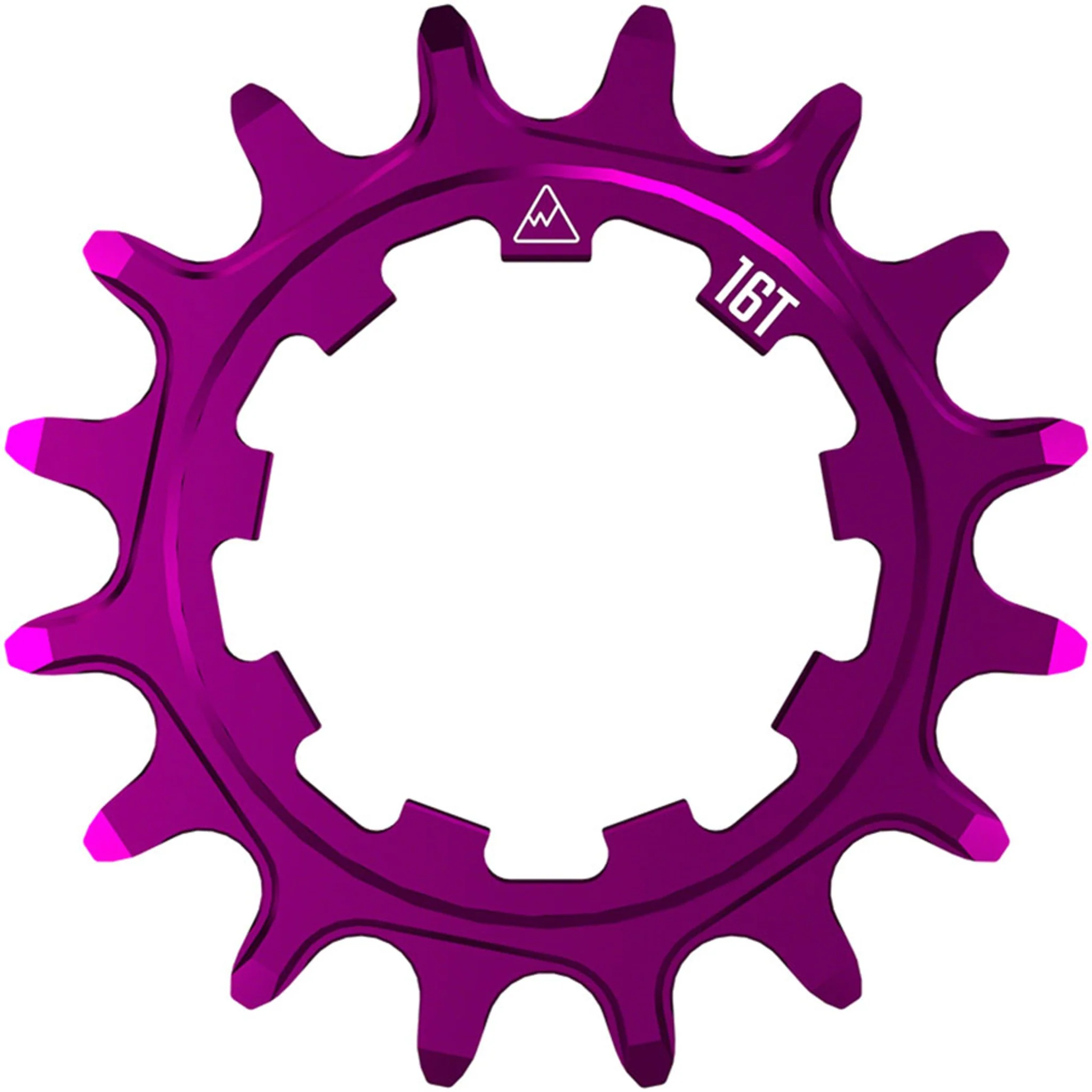 Solo-XD and Solo-Spline Cog - Image 19