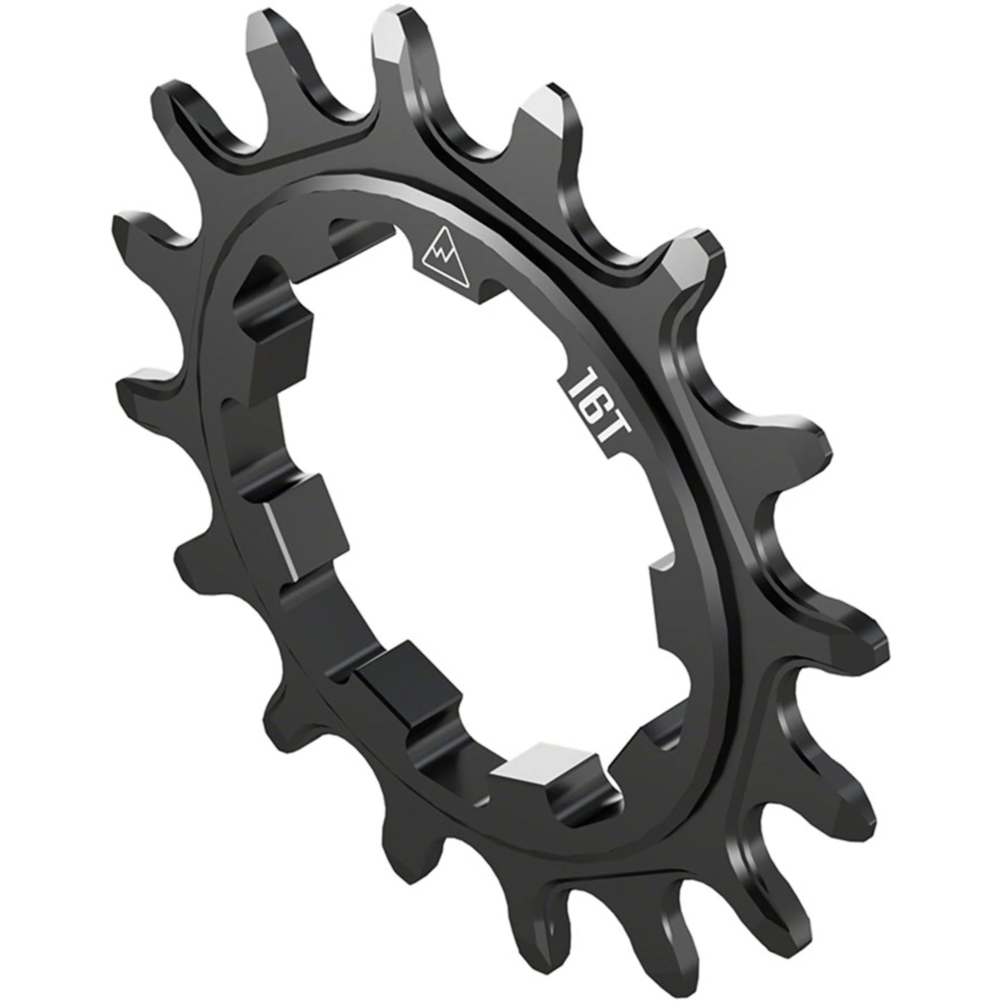 Solo-XD and Solo-Spline Cog - Image 2