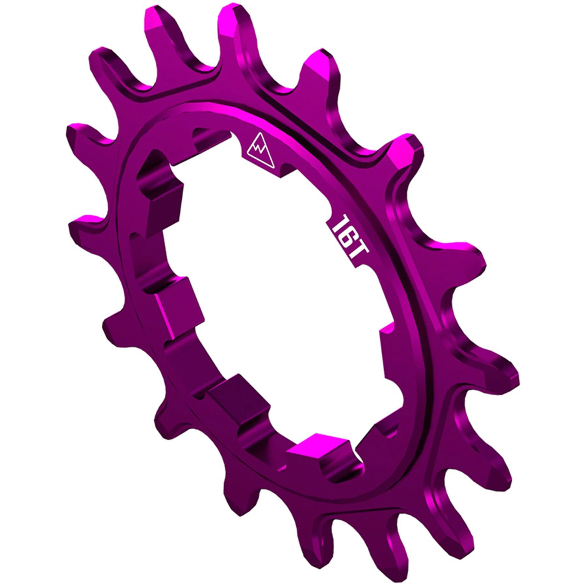 Solo-XD and Solo-Spline Cog - Image 20