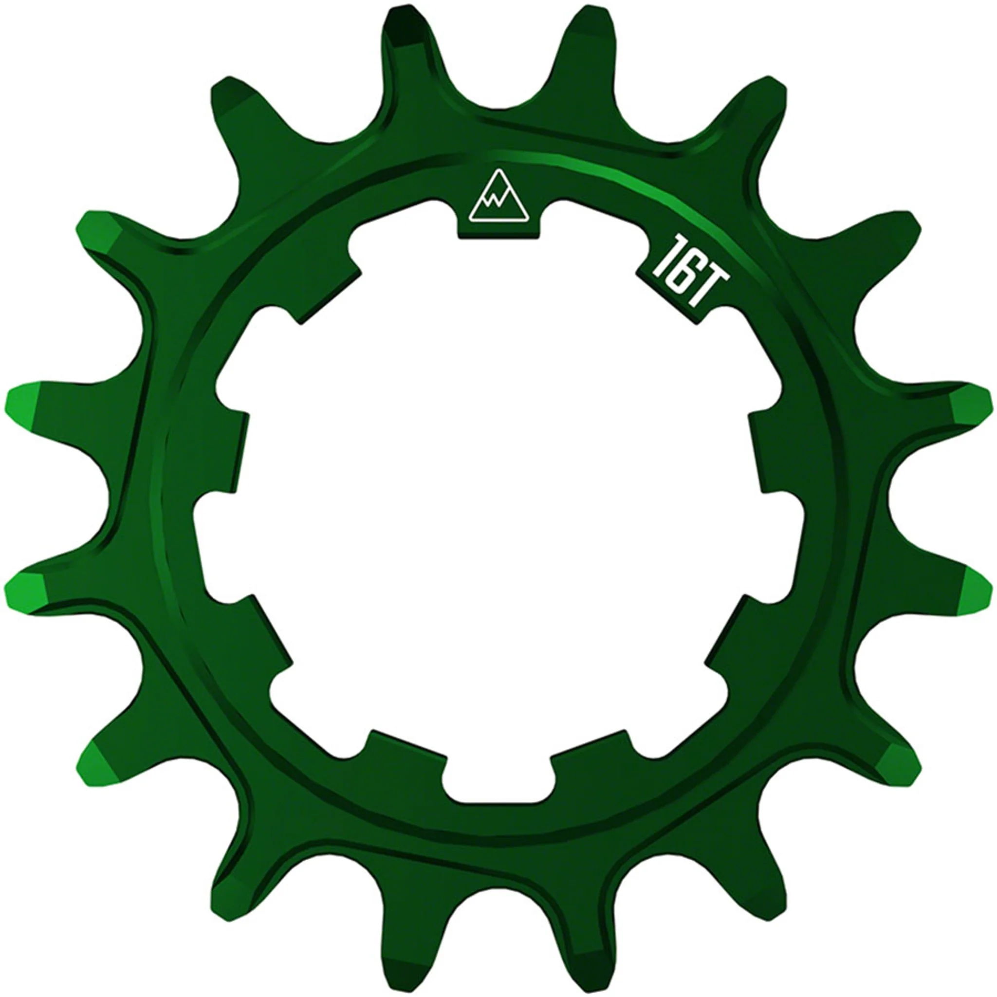 Solo-XD and Solo-Spline Cog - Image 21