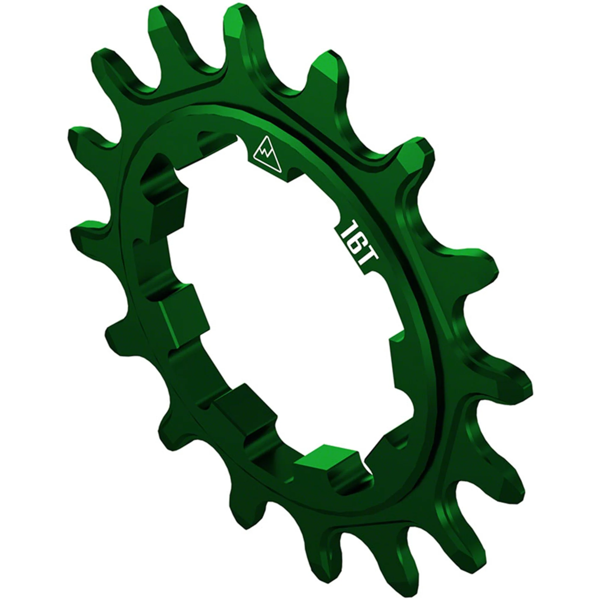 Solo-XD and Solo-Spline Cog - Image 22