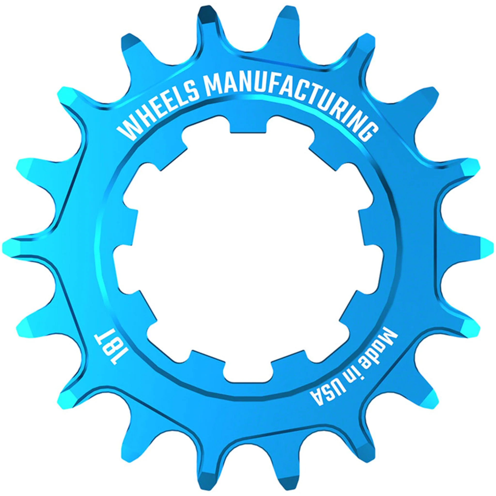 Solo-XD and Solo-Spline Cog - Image 25