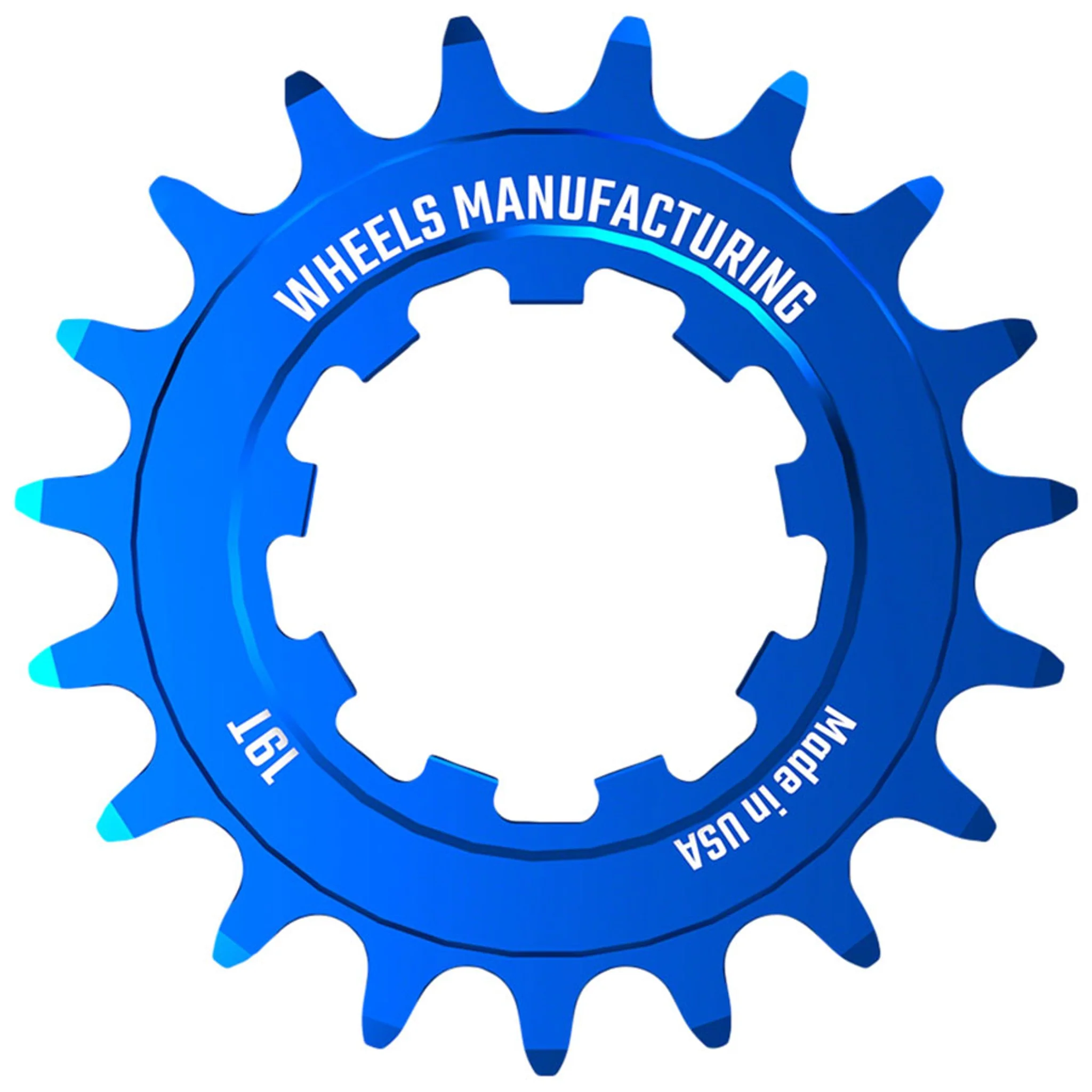 Solo-XD and Solo-Spline Cog - Image 51