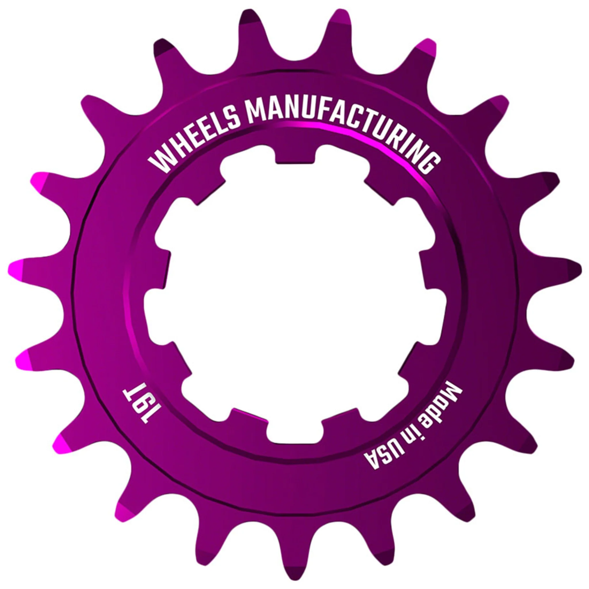 Solo-XD and Solo-Spline Cog - Image 53
