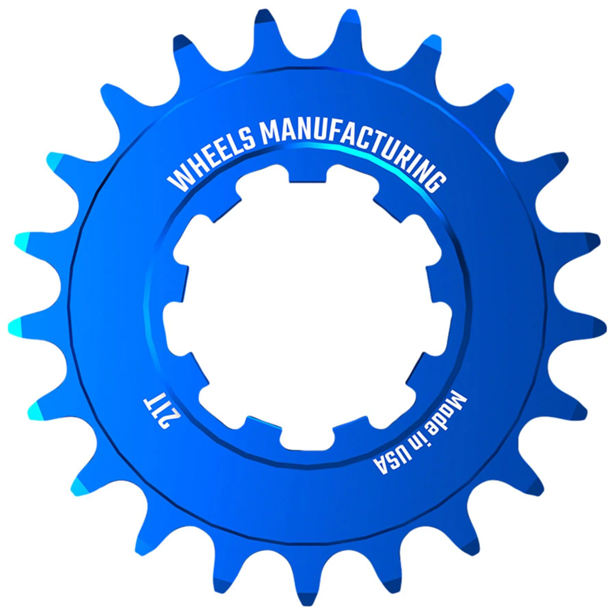 Solo-XD and Solo-Spline Cog - Image 65