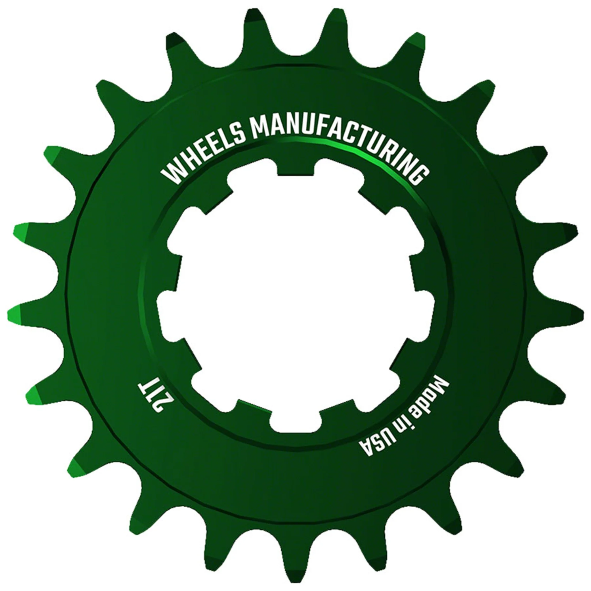 Solo-XD and Solo-Spline Cog - Image 69