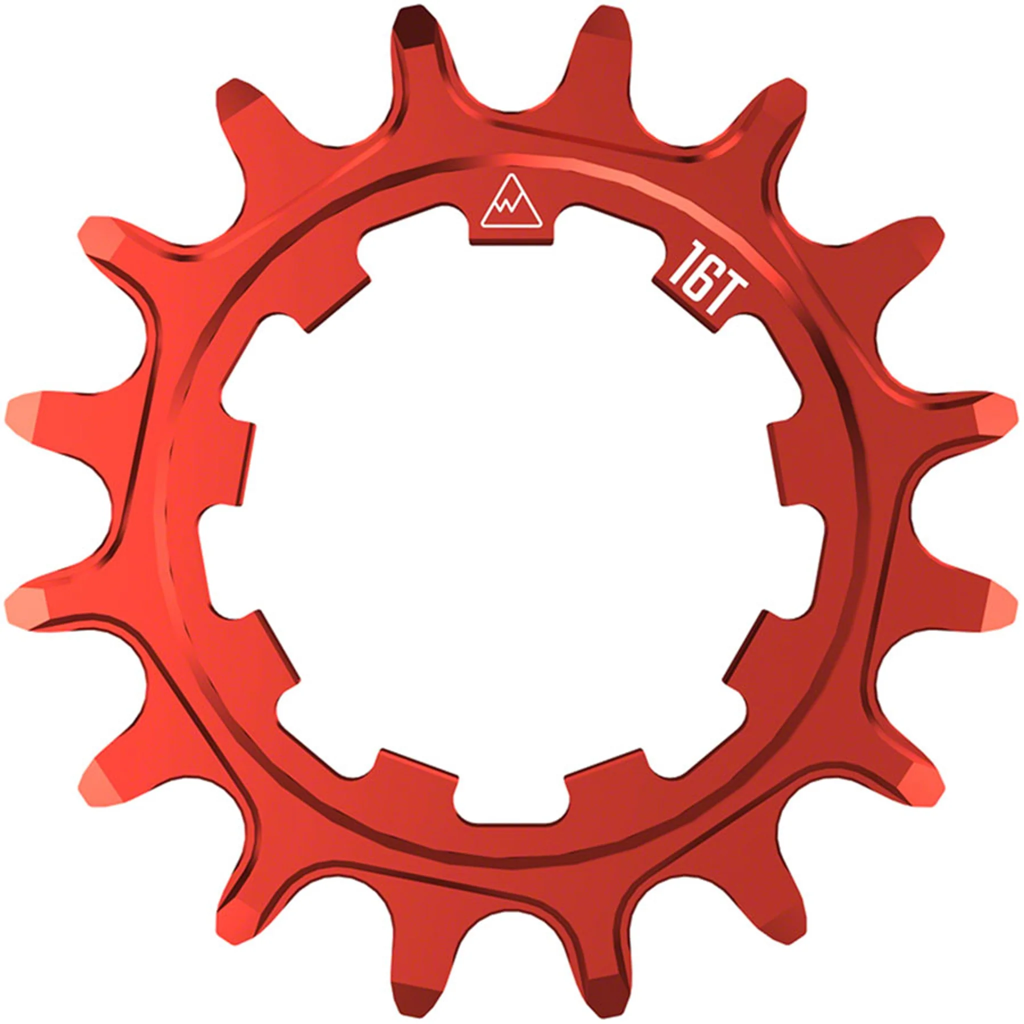 Solo-XD and Solo-Spline Cog - Image 7