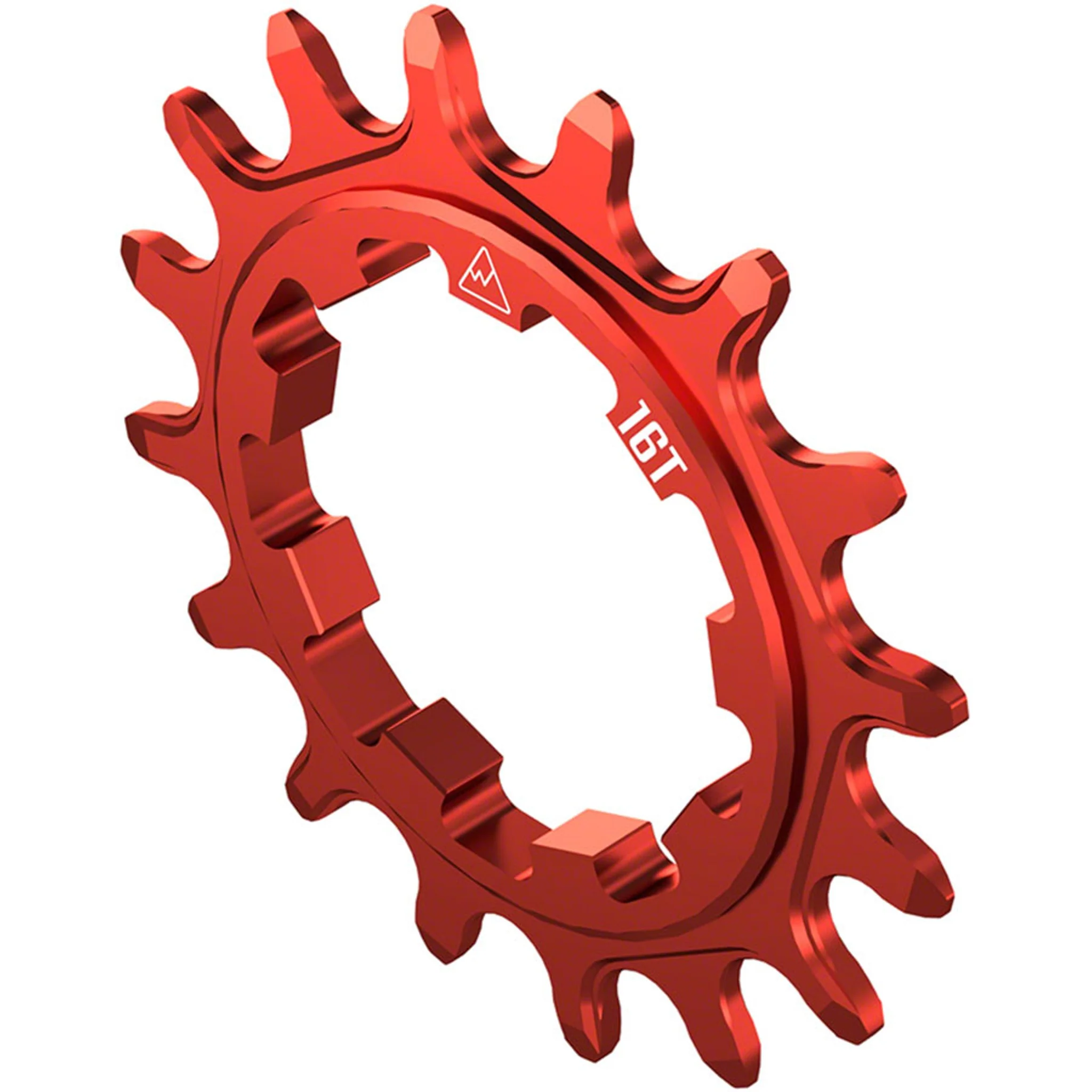Solo-XD and Solo-Spline Cog - Image 8