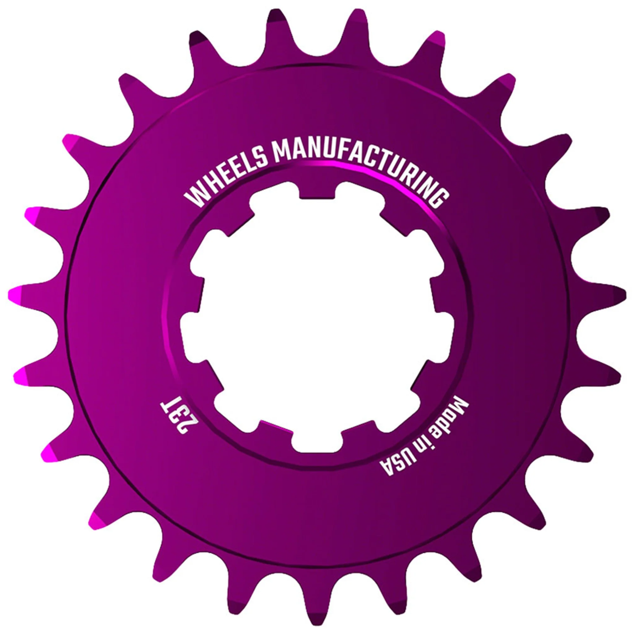 Solo-XD and Solo-Spline Cog - Image 94