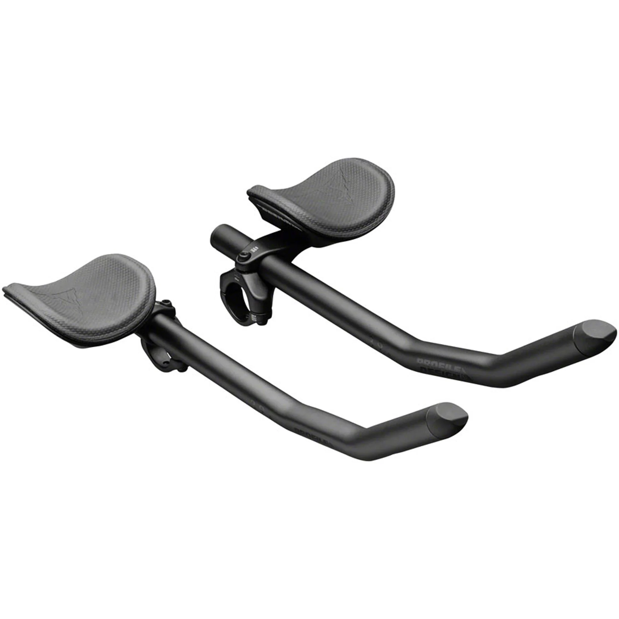Sonic Ergo 39a Aerobar