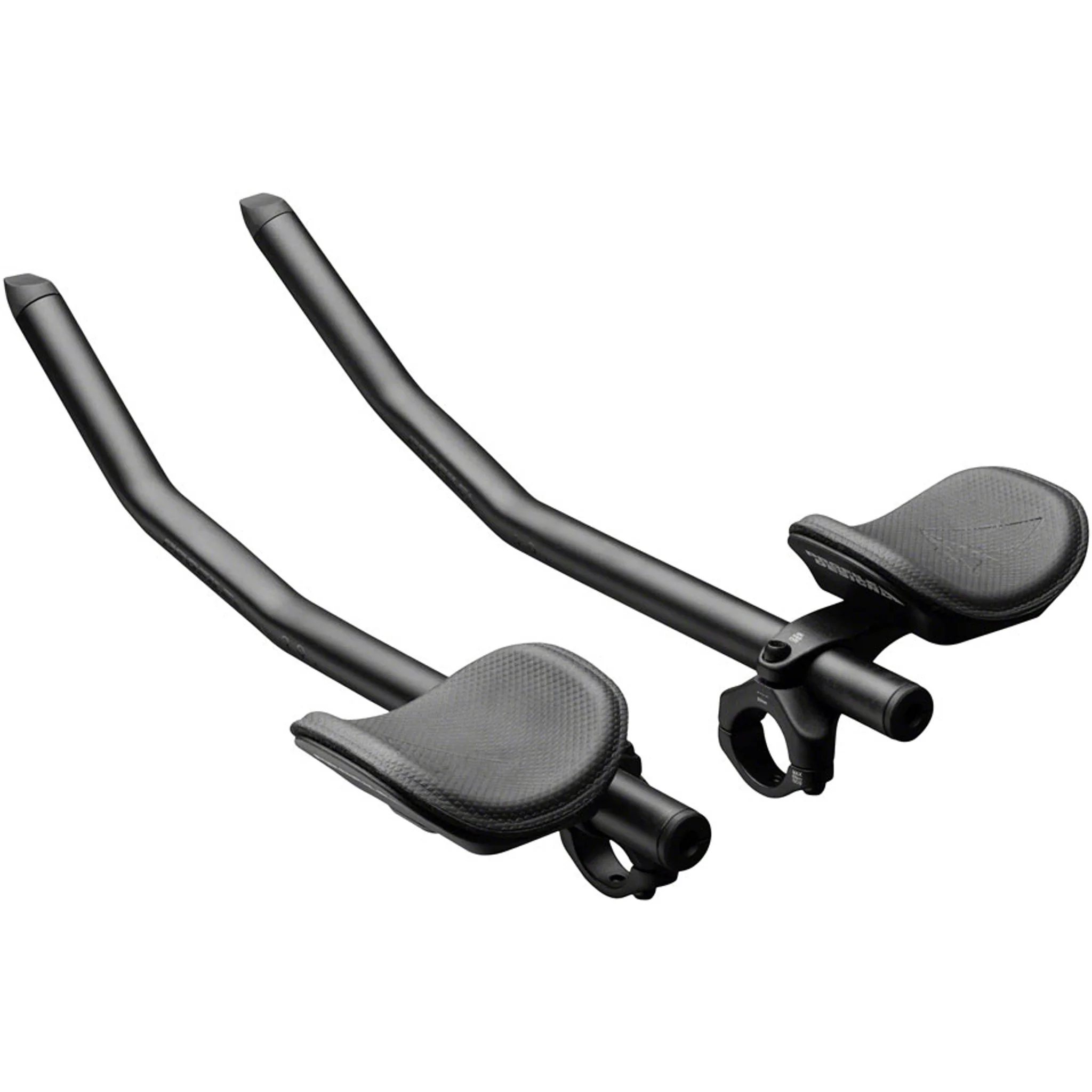 Sonic Ergo 39a Aerobar - Image 2