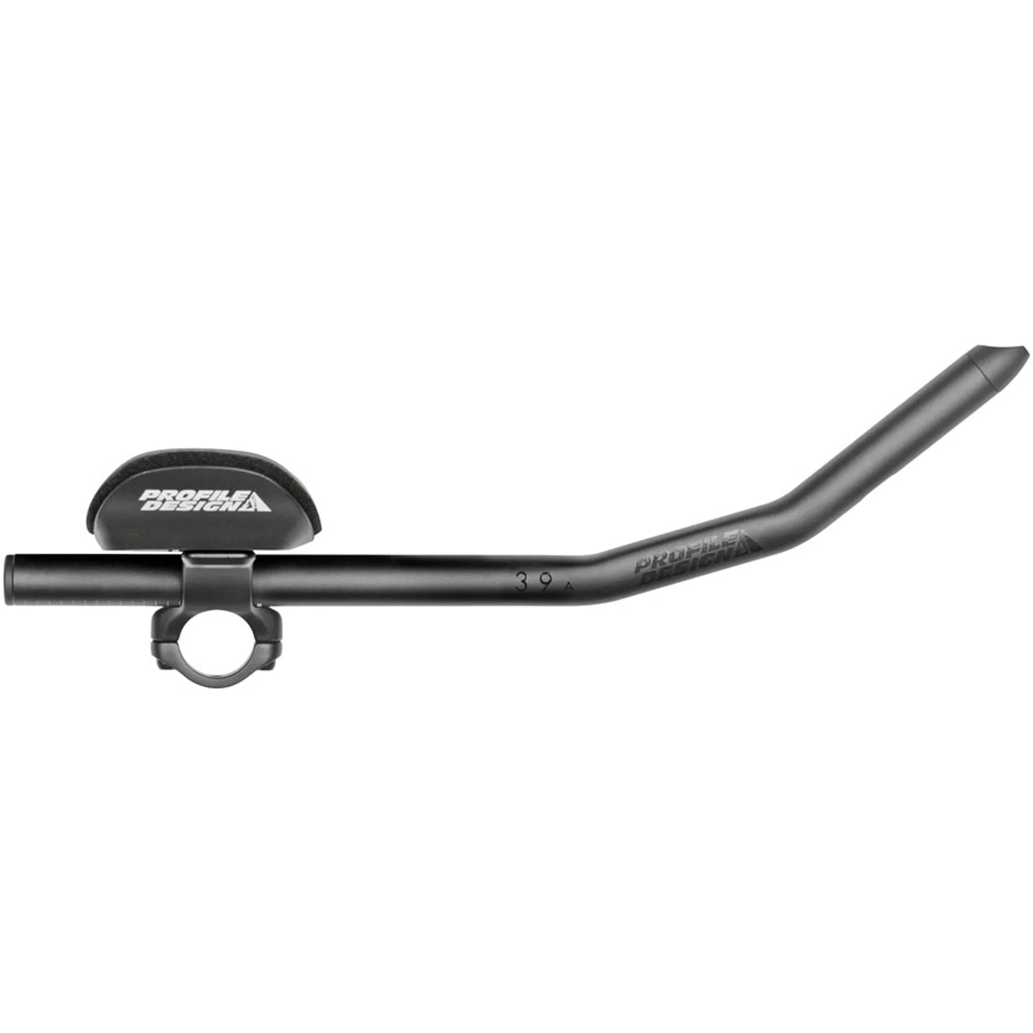 Sonic Ergo 39a Aerobar - Image 3