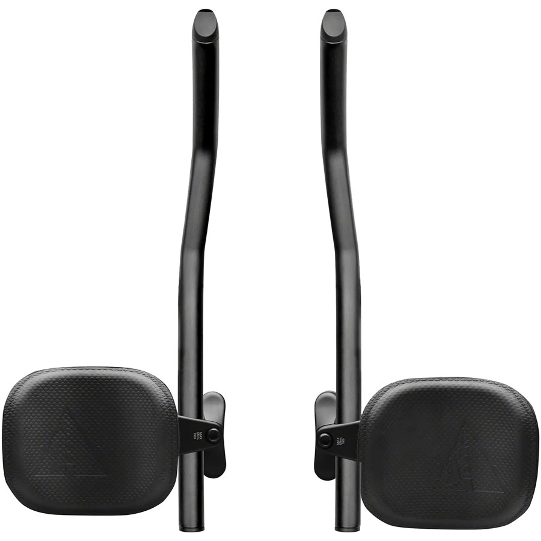 Sonic Ergo 39a Aerobar - Image 4
