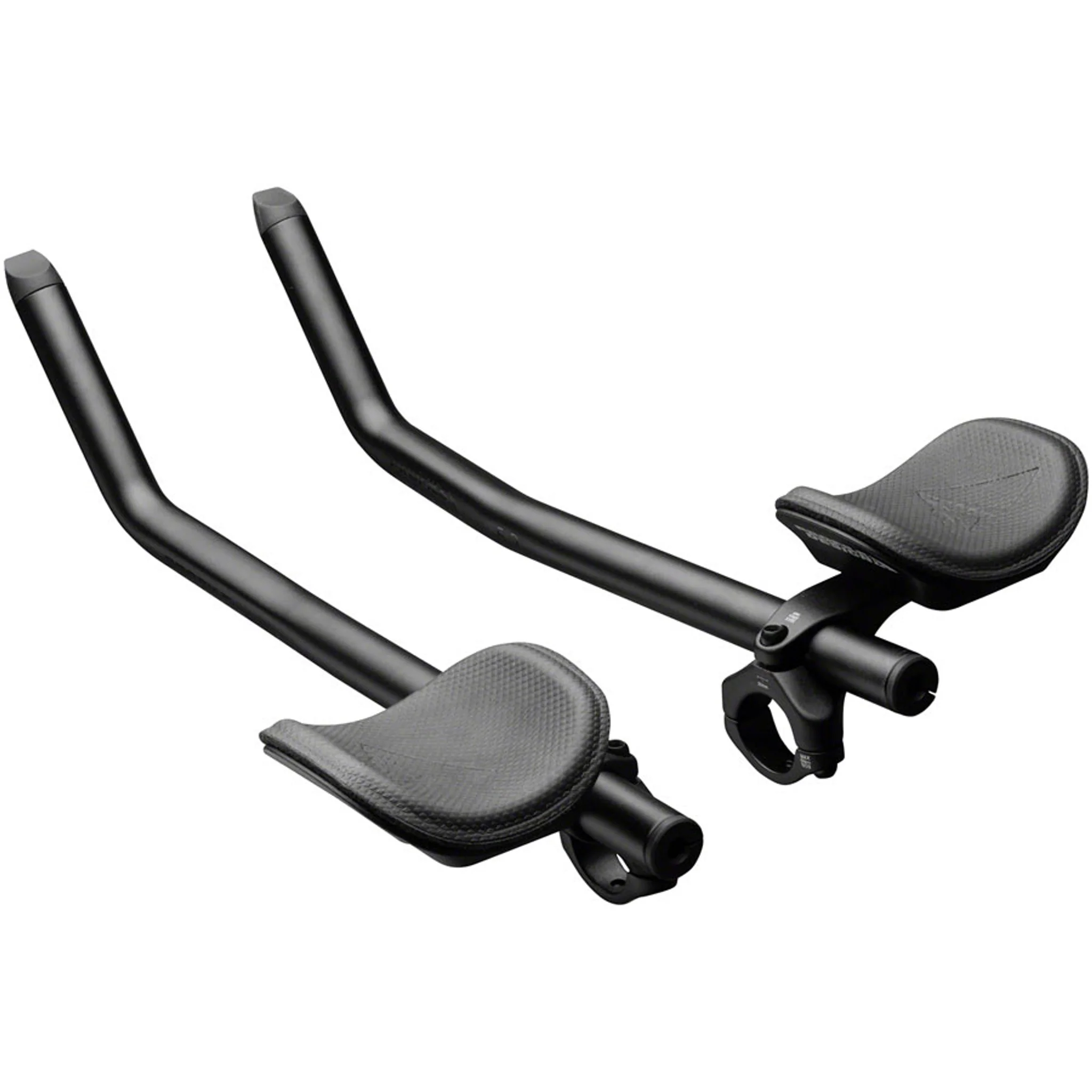Sonic Ergo 52a Aerobar - Image 2