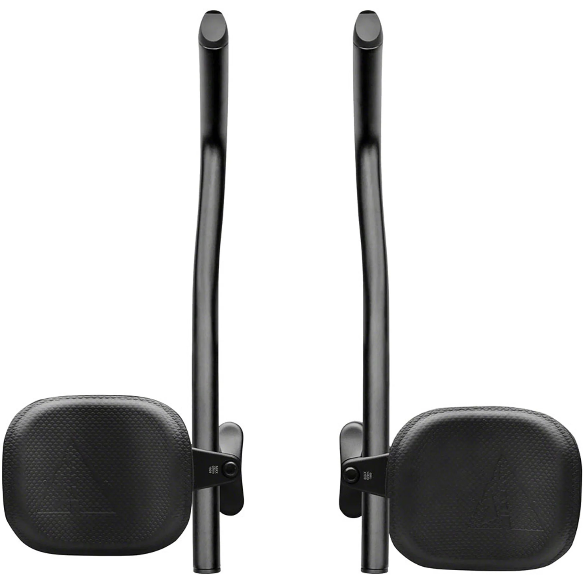 Sonic Ergo 52a Aerobar - Image 4