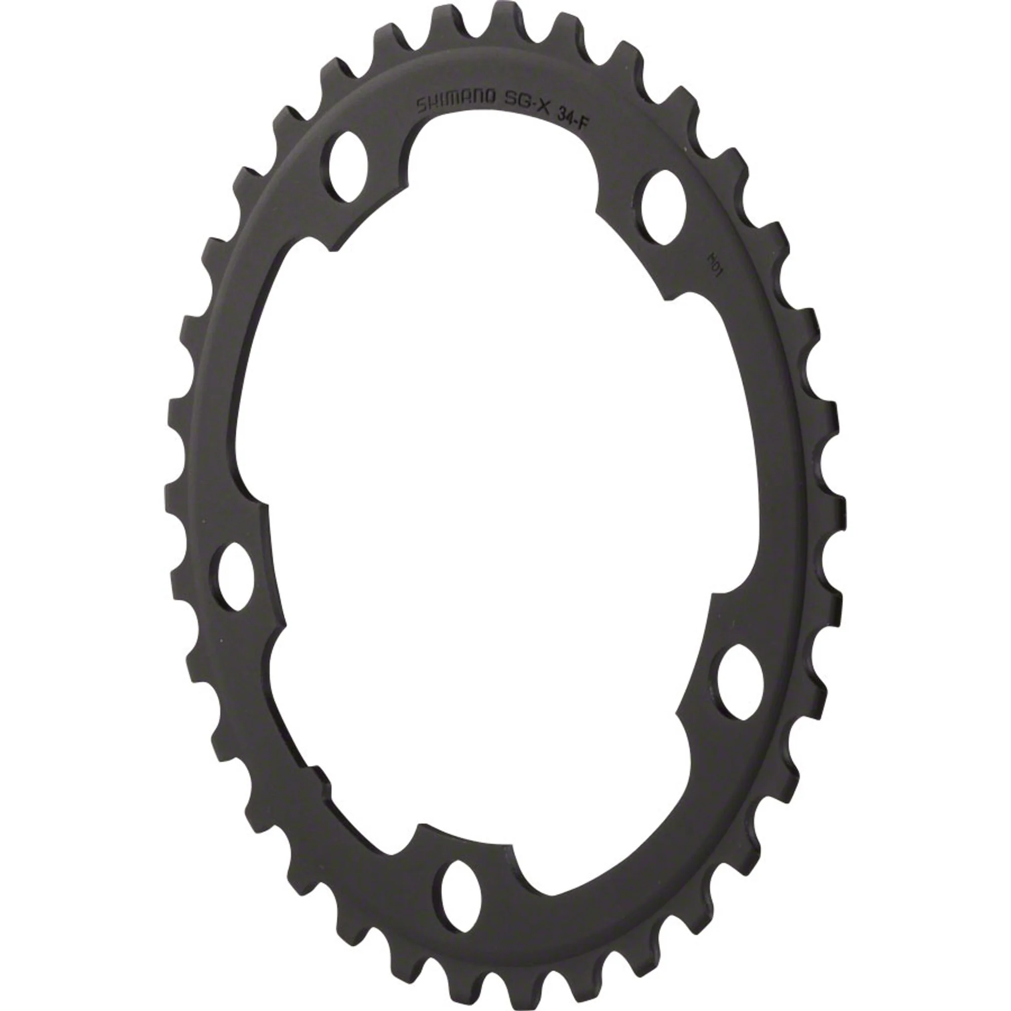 Sora 3500/3550 9-Speed Chainring