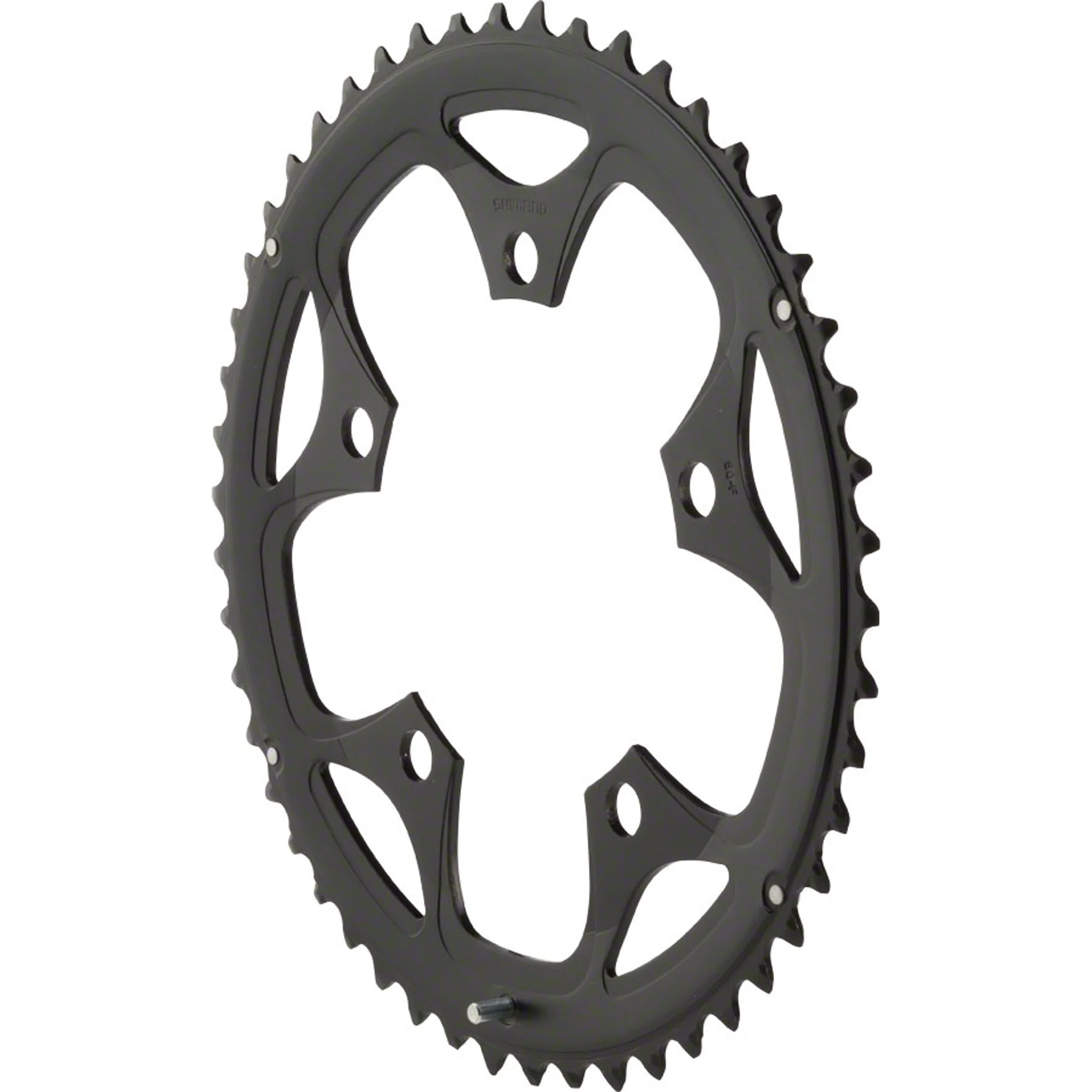 Sora 3500/3550 9-Speed Chainring - Image 3