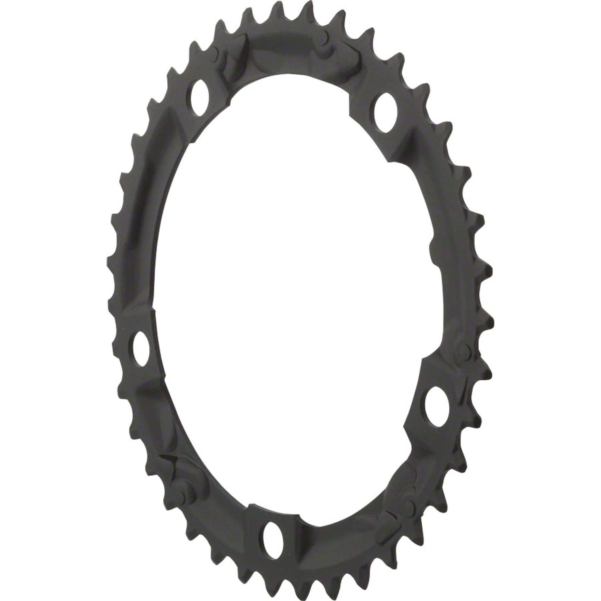 Sora 3500/3550 9-Speed Chainring - Image 5