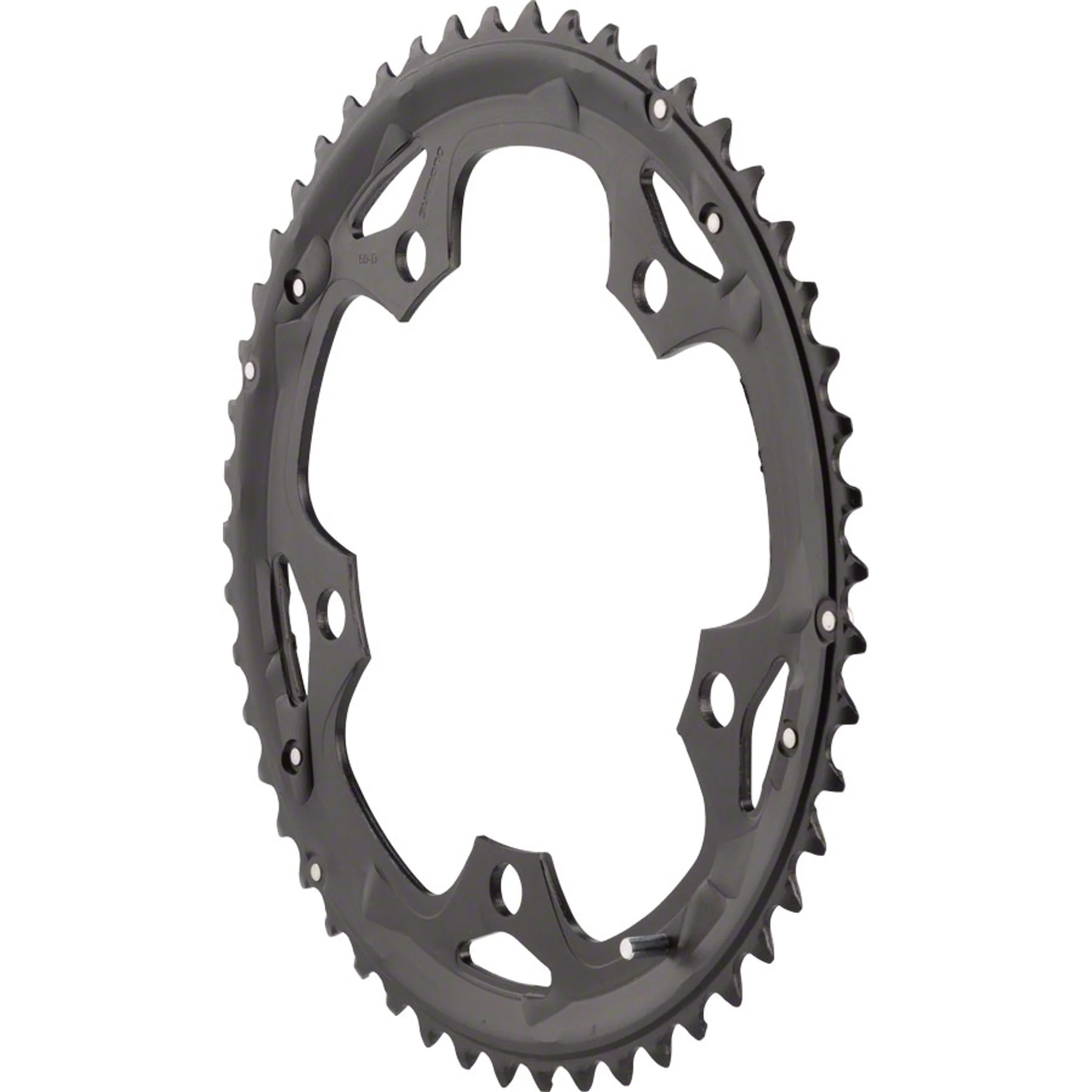 Sora 3500/3550 9-Speed Chainring - Image 6