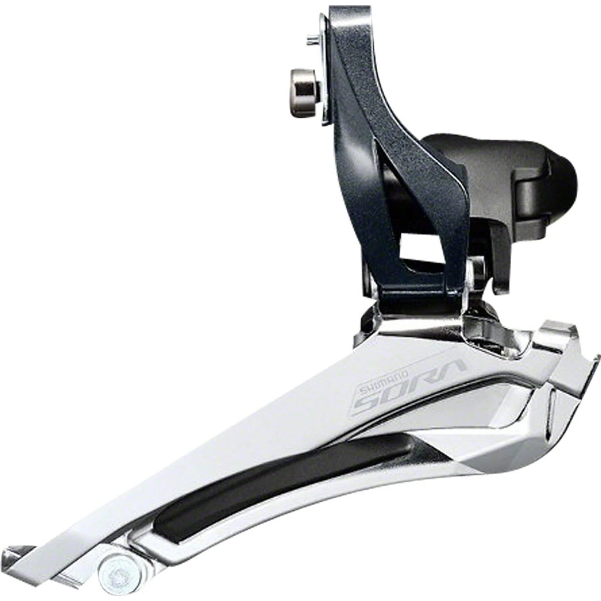 Sora FD-R3000 - Image 2