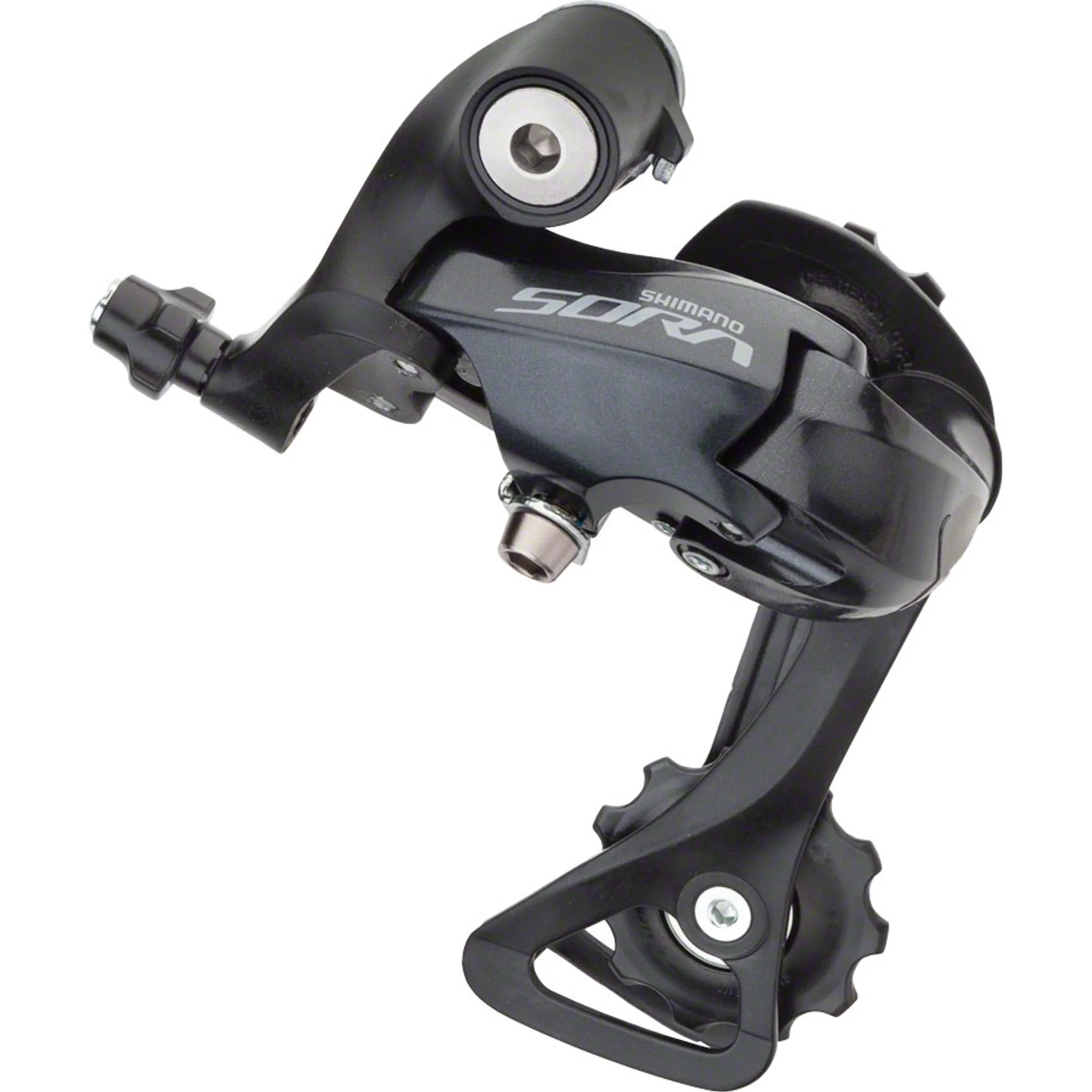 Sora RD-R3000 Rear Derailleur - Image 2