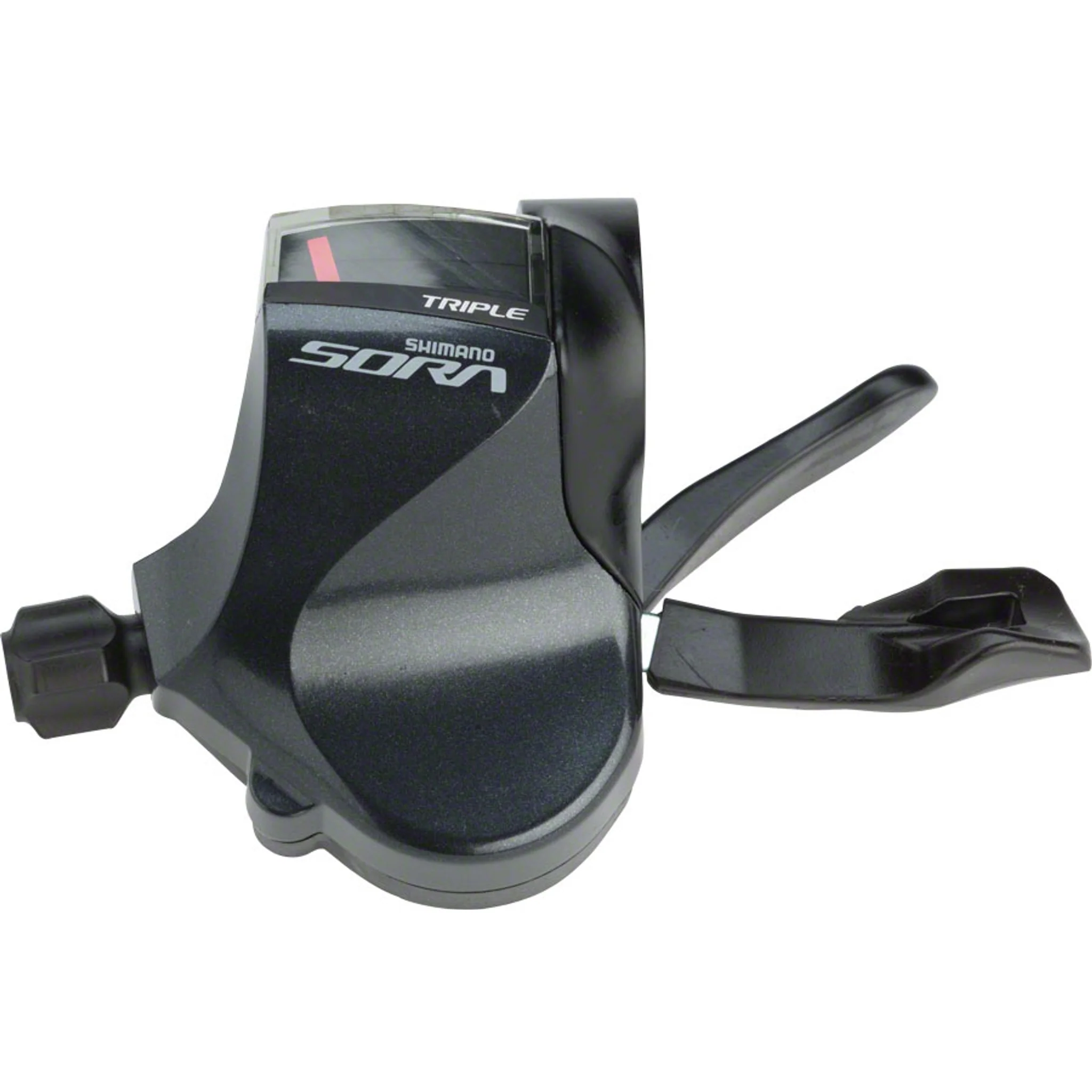 Sora SL-R3000 - Image 2