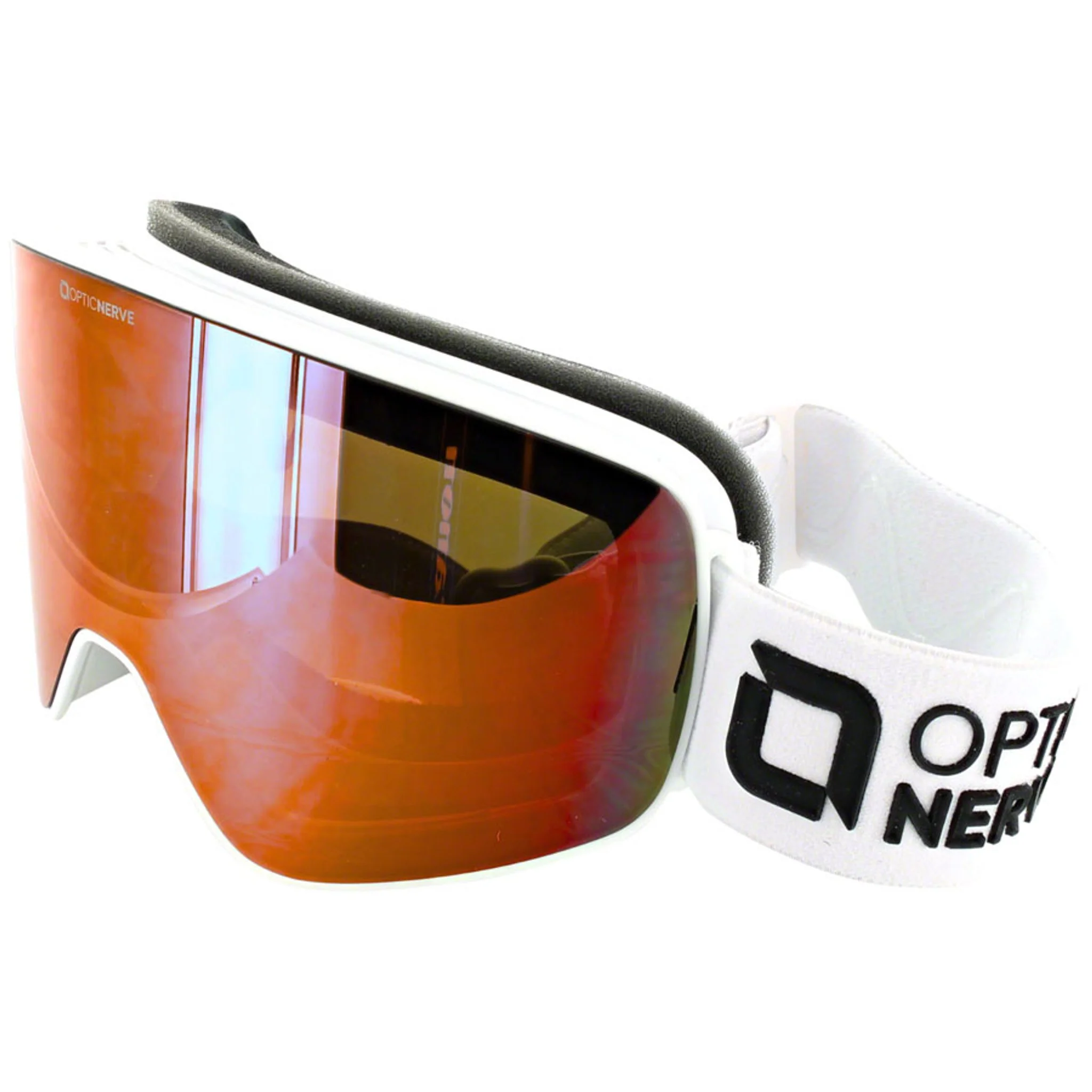 South Paw Goggles - Image 2