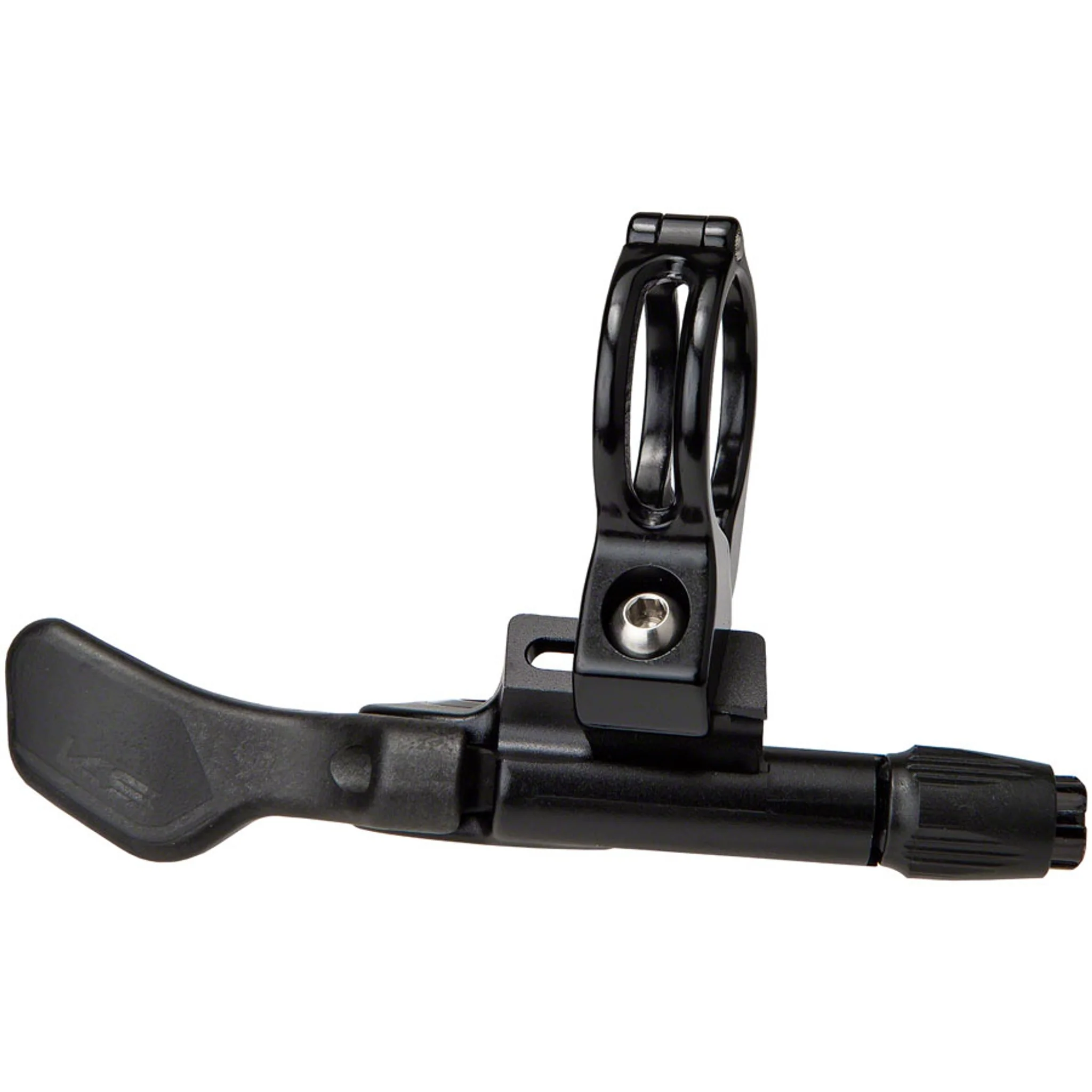 Southpaw Remote Levers - Image 2