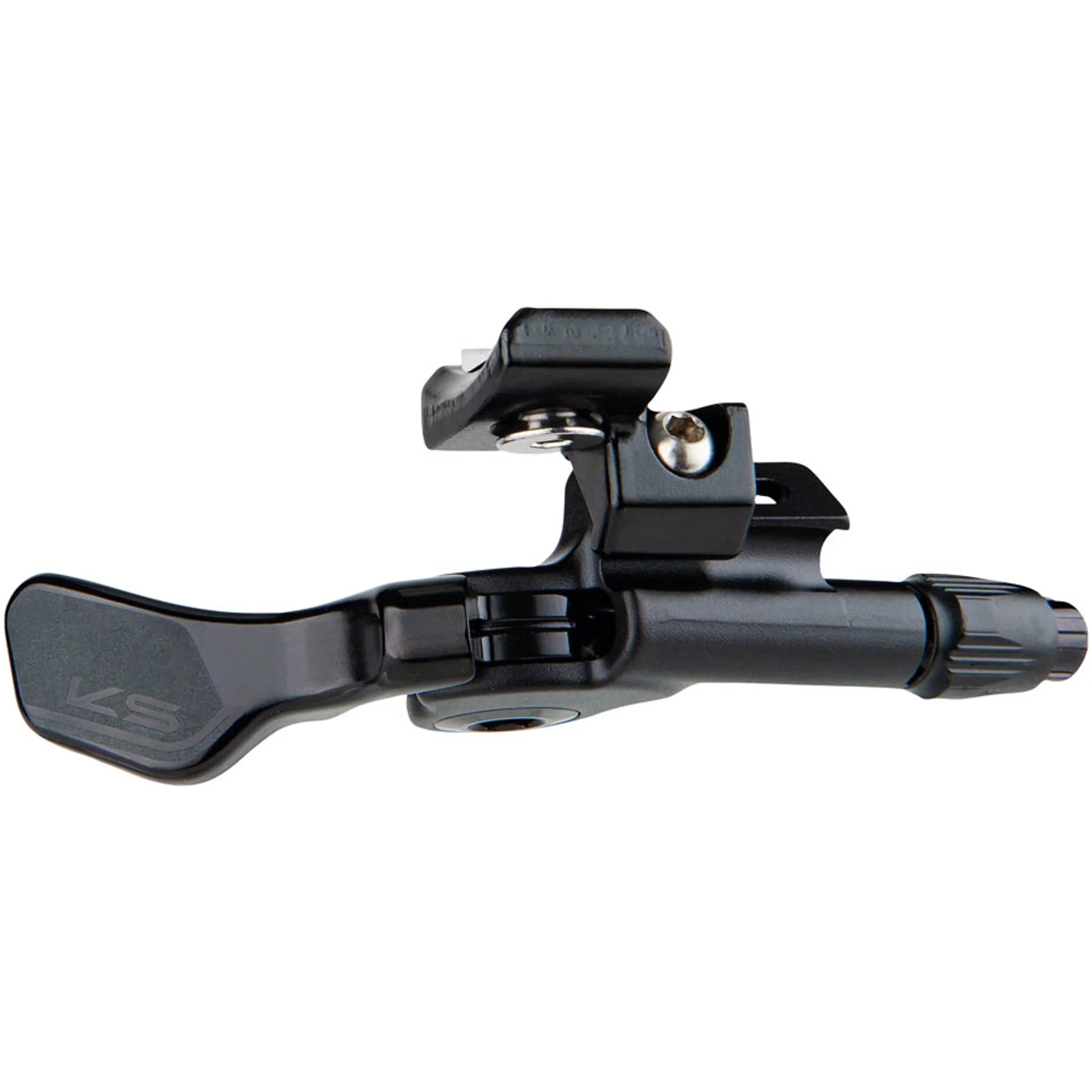 Southpaw Remote Levers - Image 3