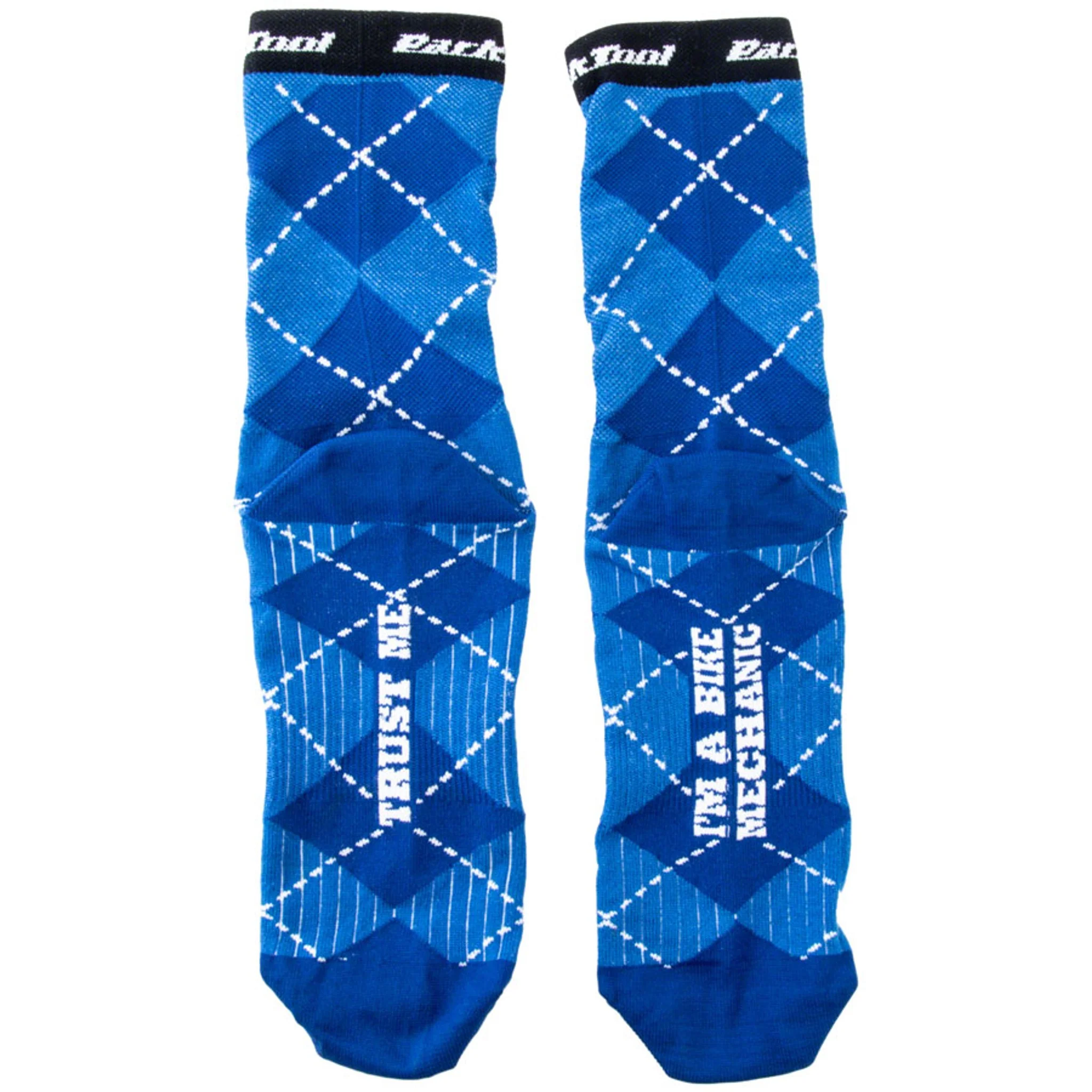 Sox-5 Cycling Socks - Image 4