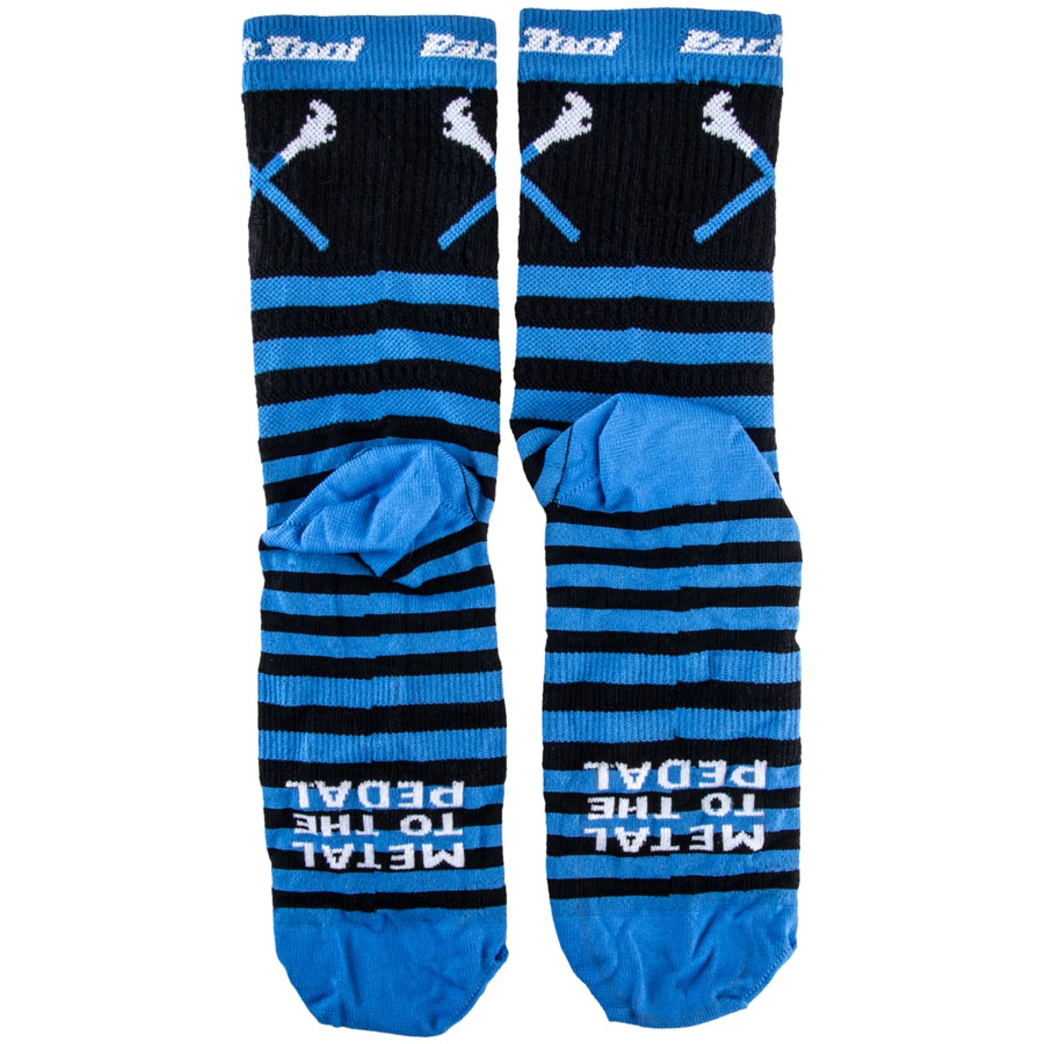 SOX-6 Cycling Socks - Image 5